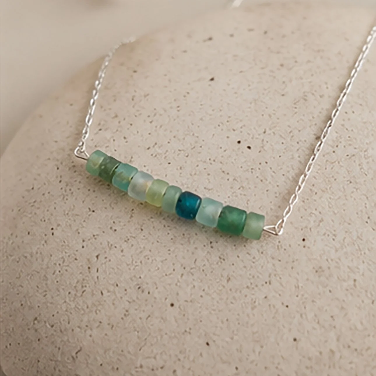 Roman Bead Necklace - Opal + Birch 1.jpg