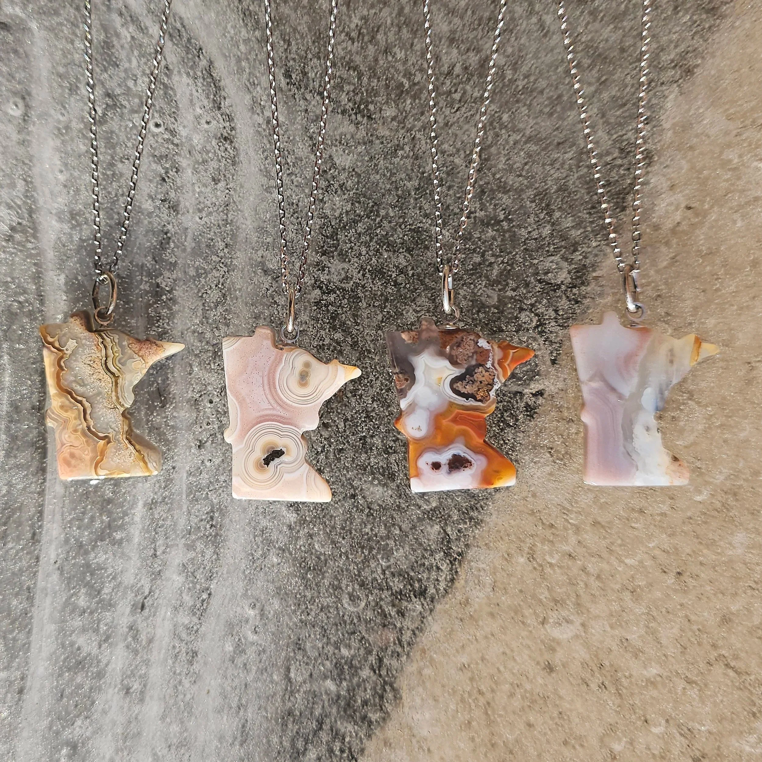 Opal+%2B+Birch+MN+Necklaces+-+2.jpg