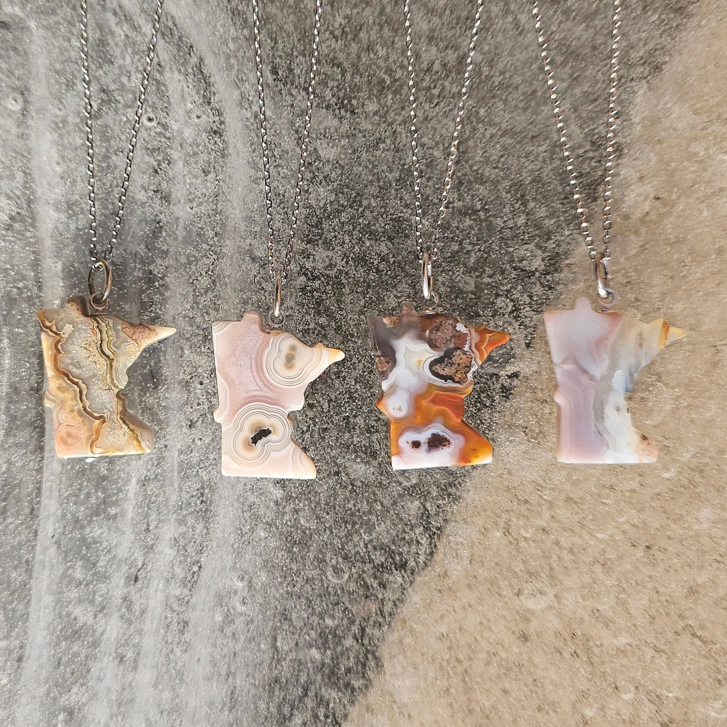 Opal+%2B+Birch+MN+Necklaces+-+2.jpg