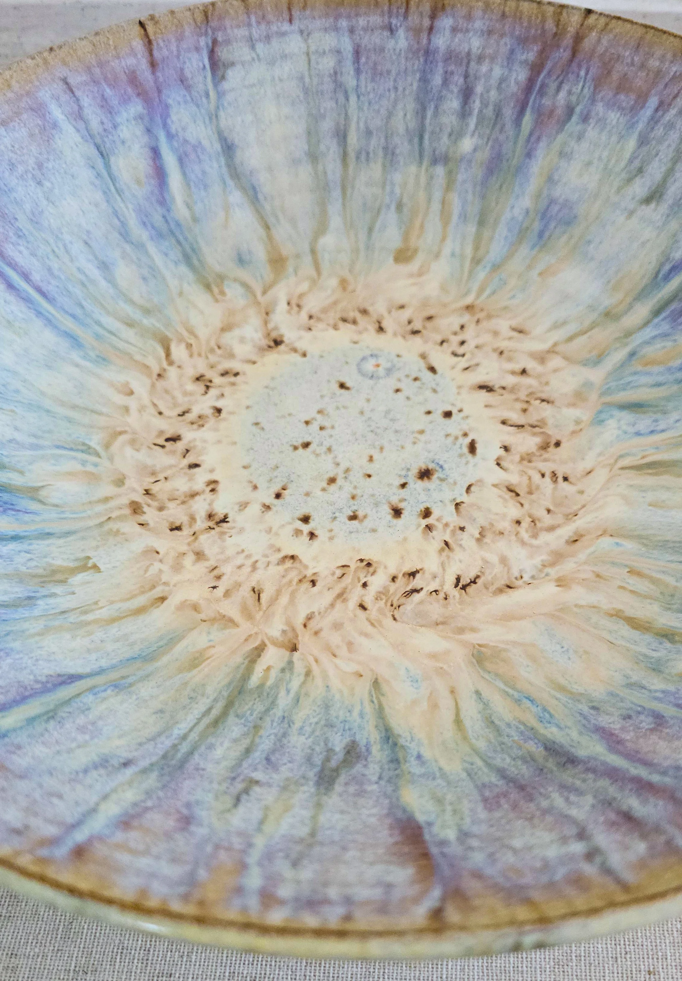 20251220_131515 copy.jpg