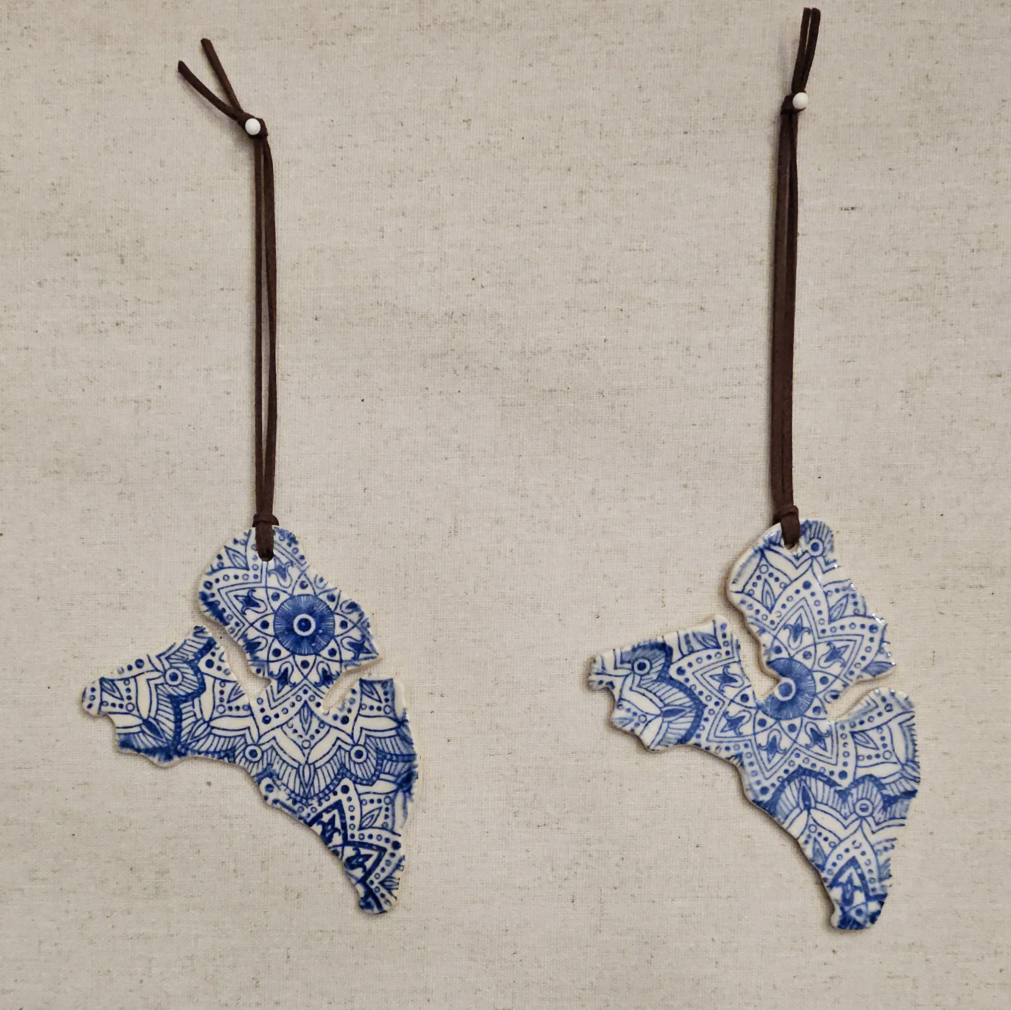 WBL - Blue Mandala - 2.jpg