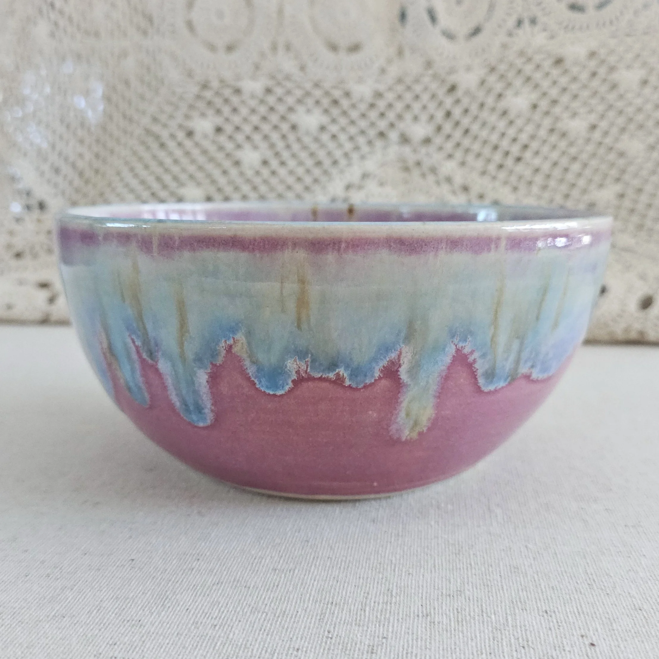 20251220_132410 copy.jpg