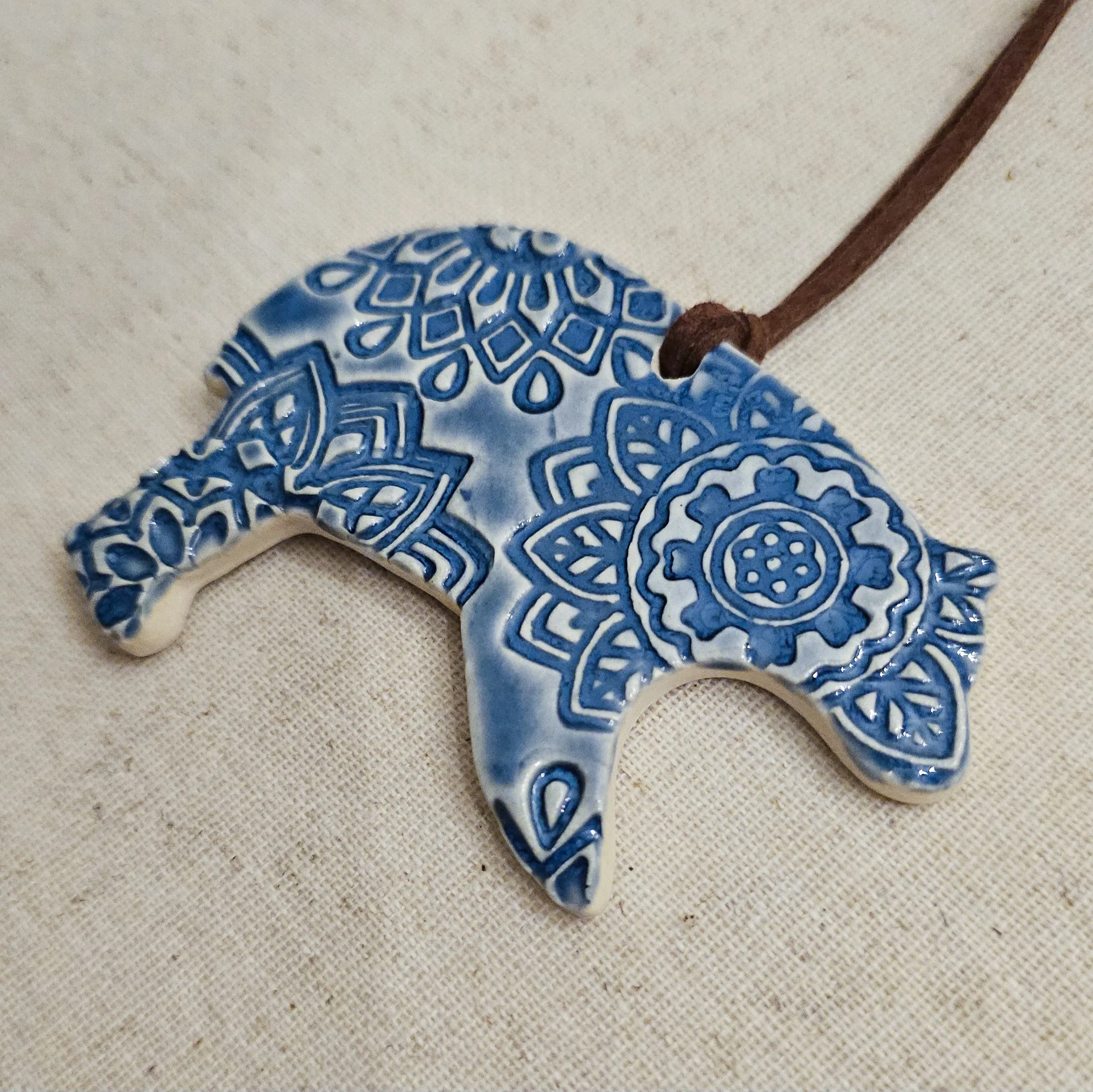 WBL Bear - blue mandala-1.jpg