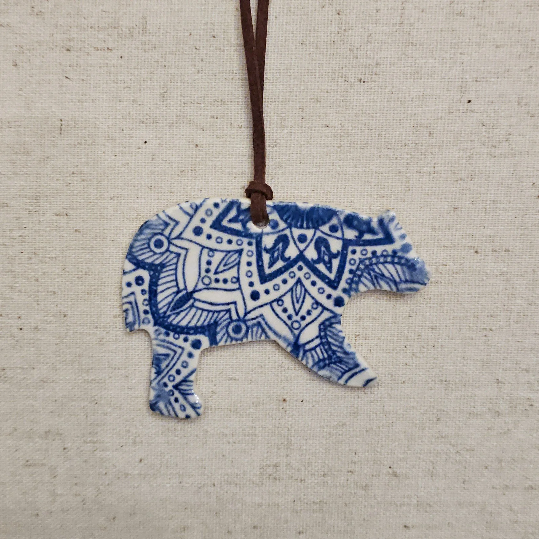 WBL Bear - blue mandala-5.jpg