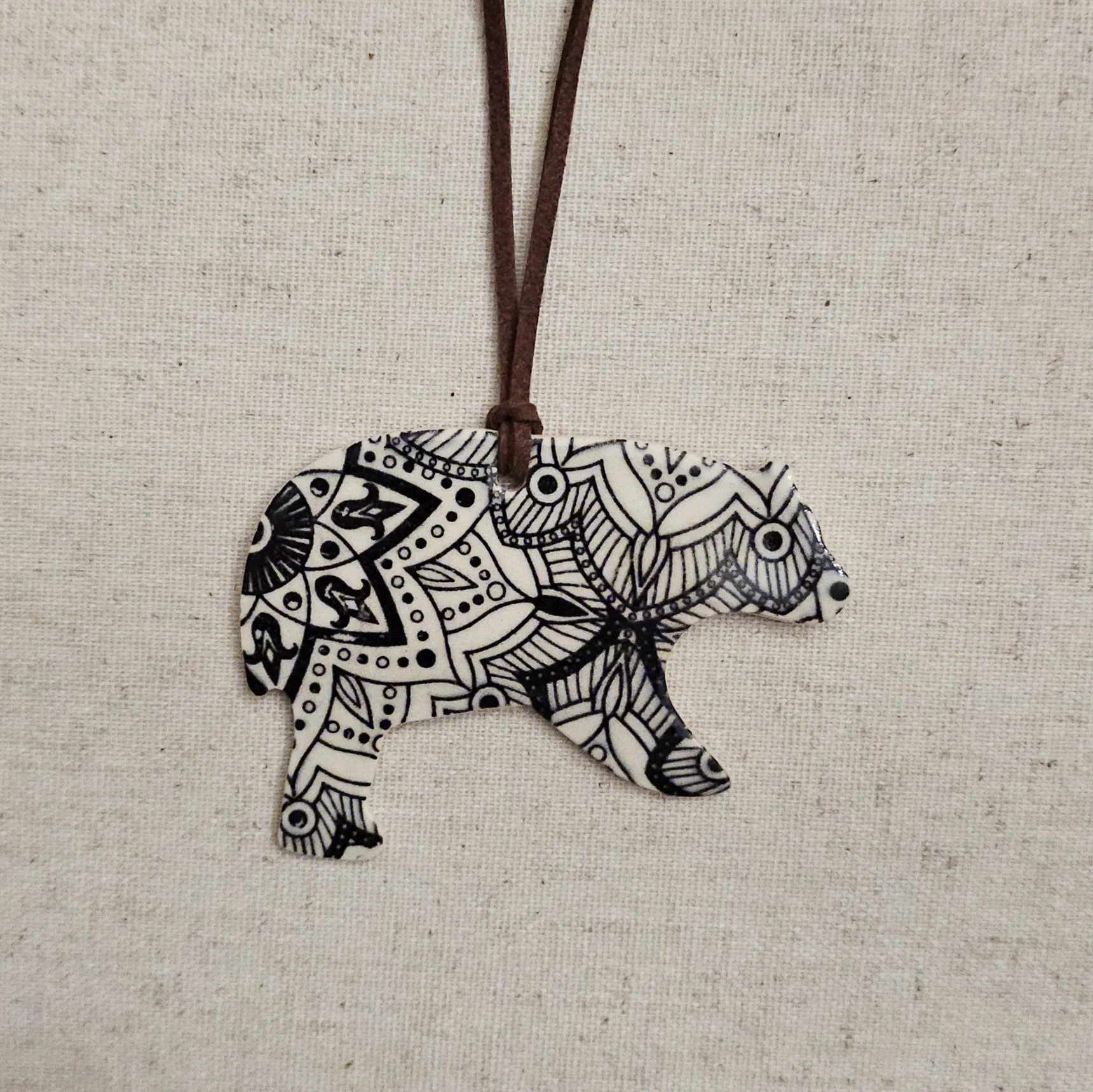 WBL Bear - mandala-2.jpg