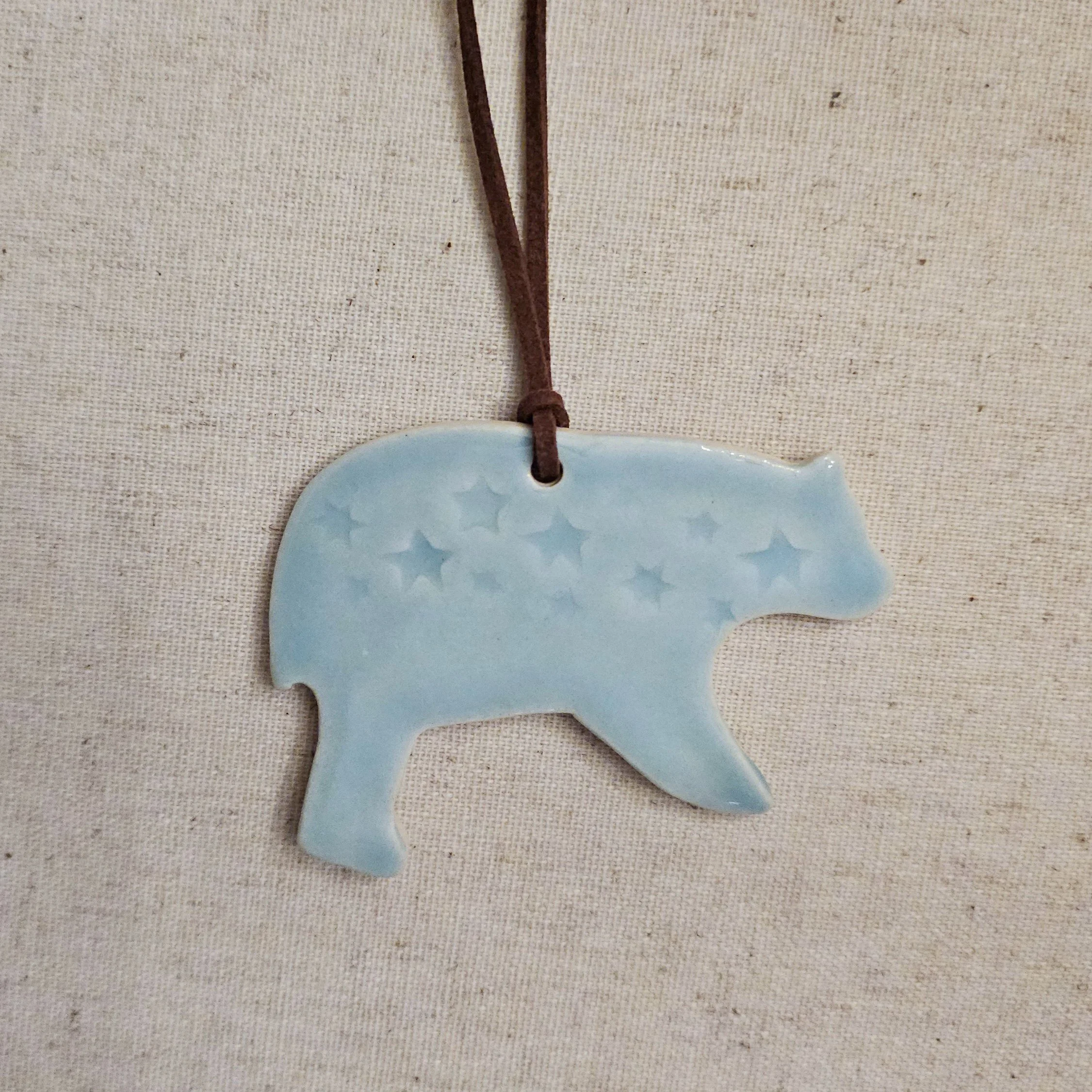 WBL Bear - stars.jpg