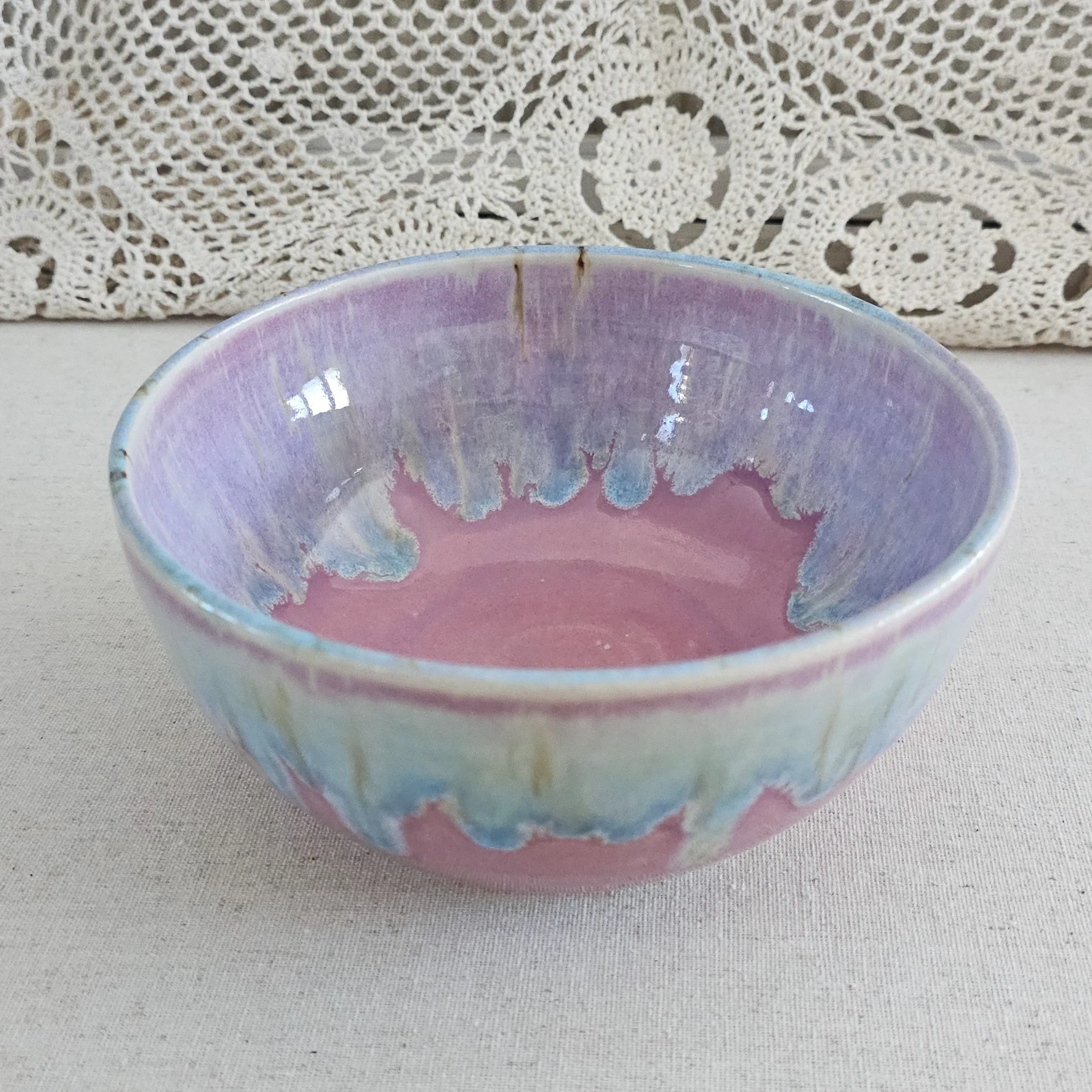 20251220_132418 copy.jpg