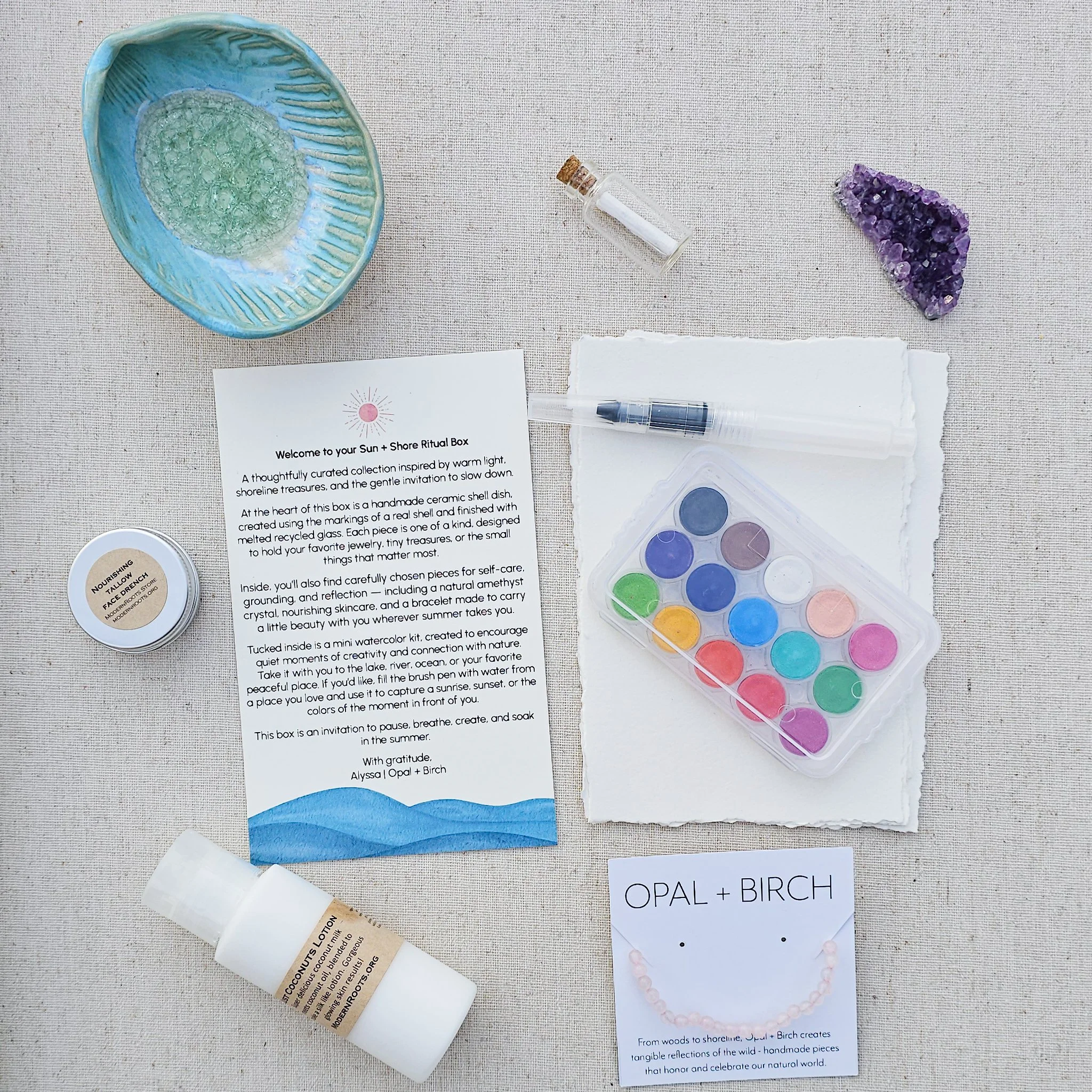 sun and shore ritual contents.jpg