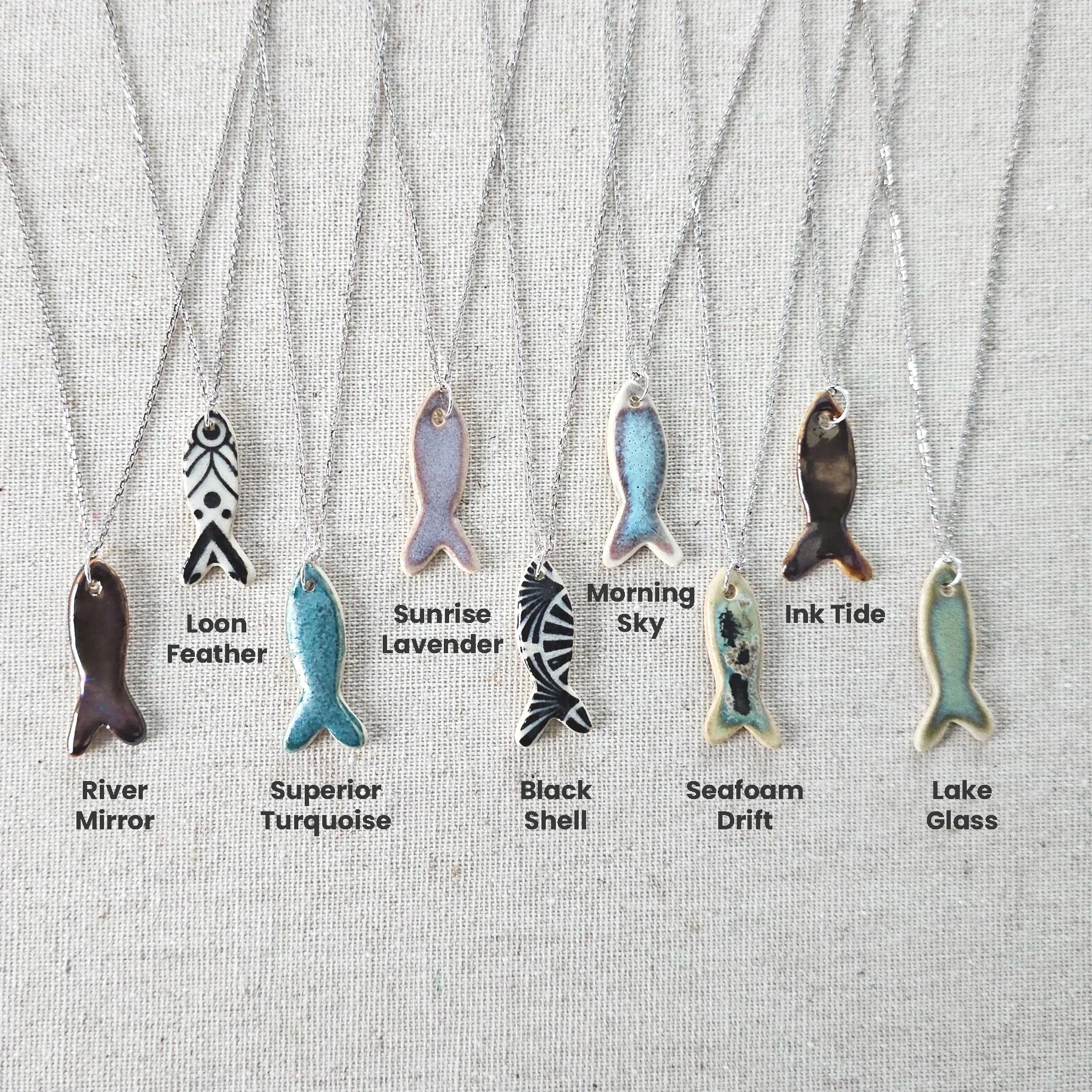 Opal+and+Birch+fish+necklaces.jpg