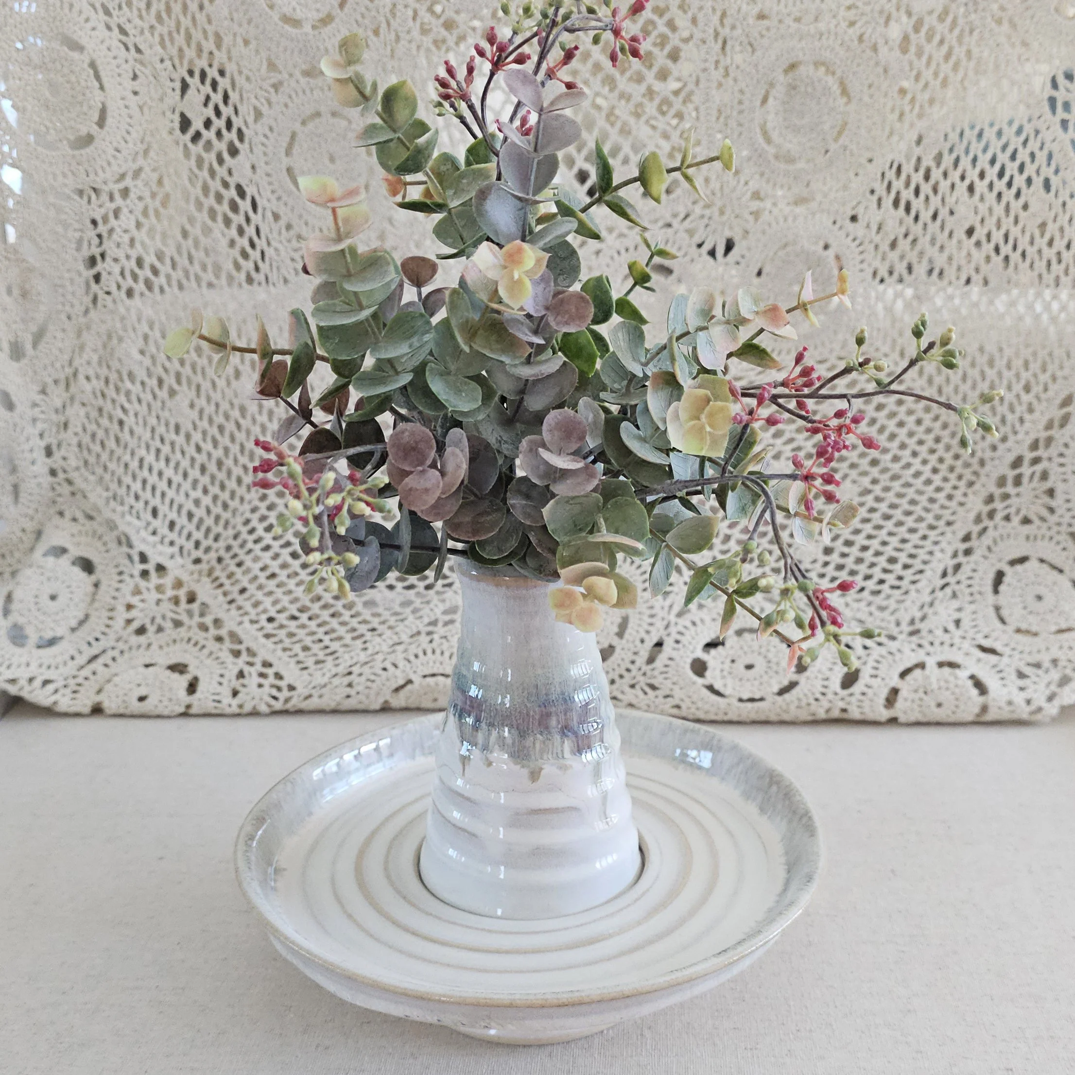 20251220_132801 copy.jpg