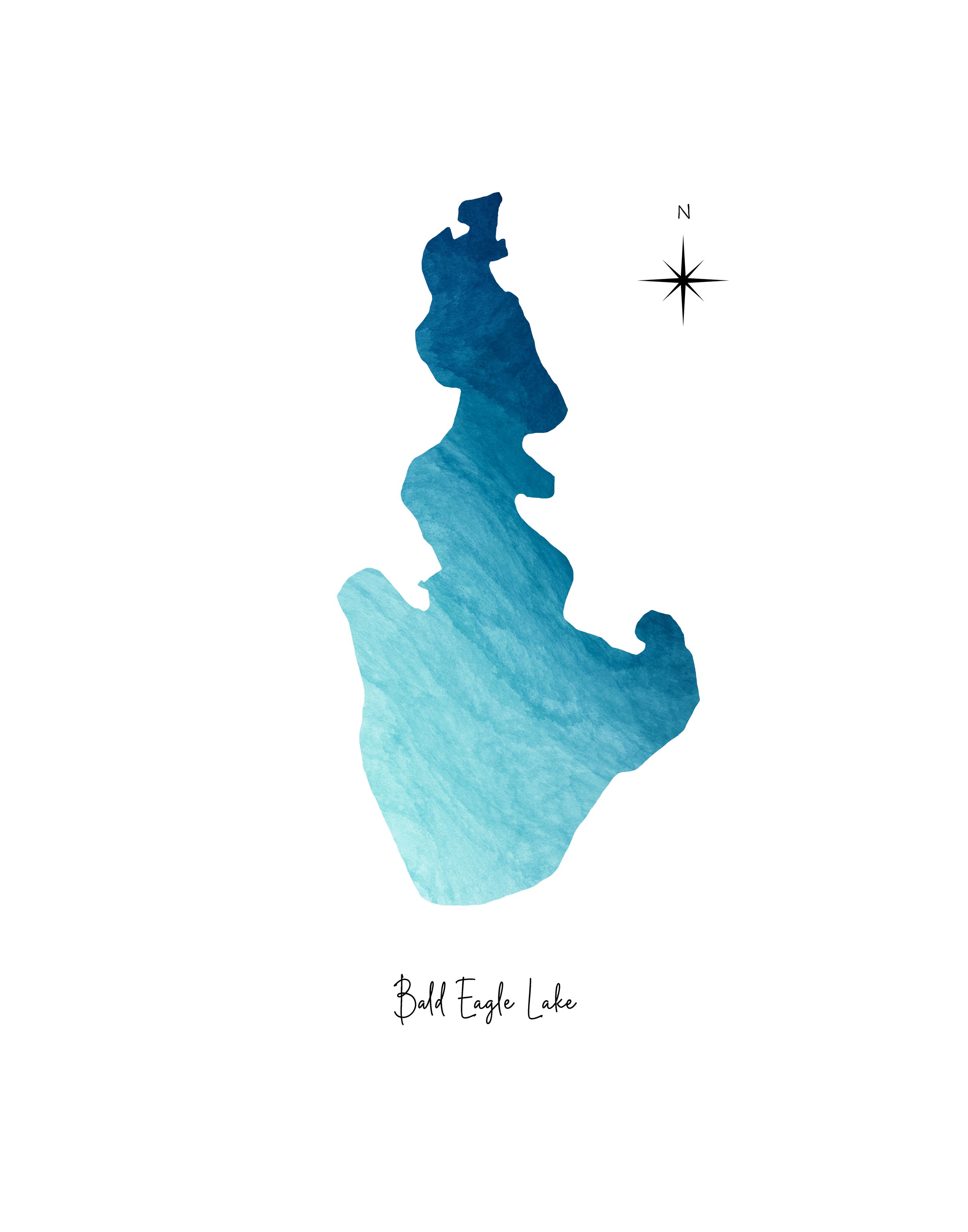 BEL ART - Blue Watercolor.jpg