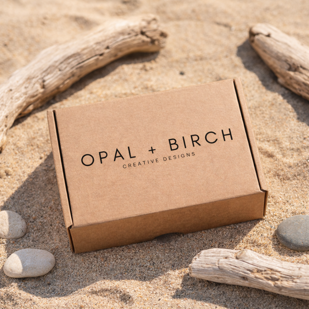 Opal+%2B+Birch+-+Sun+and+Sand+Box.png