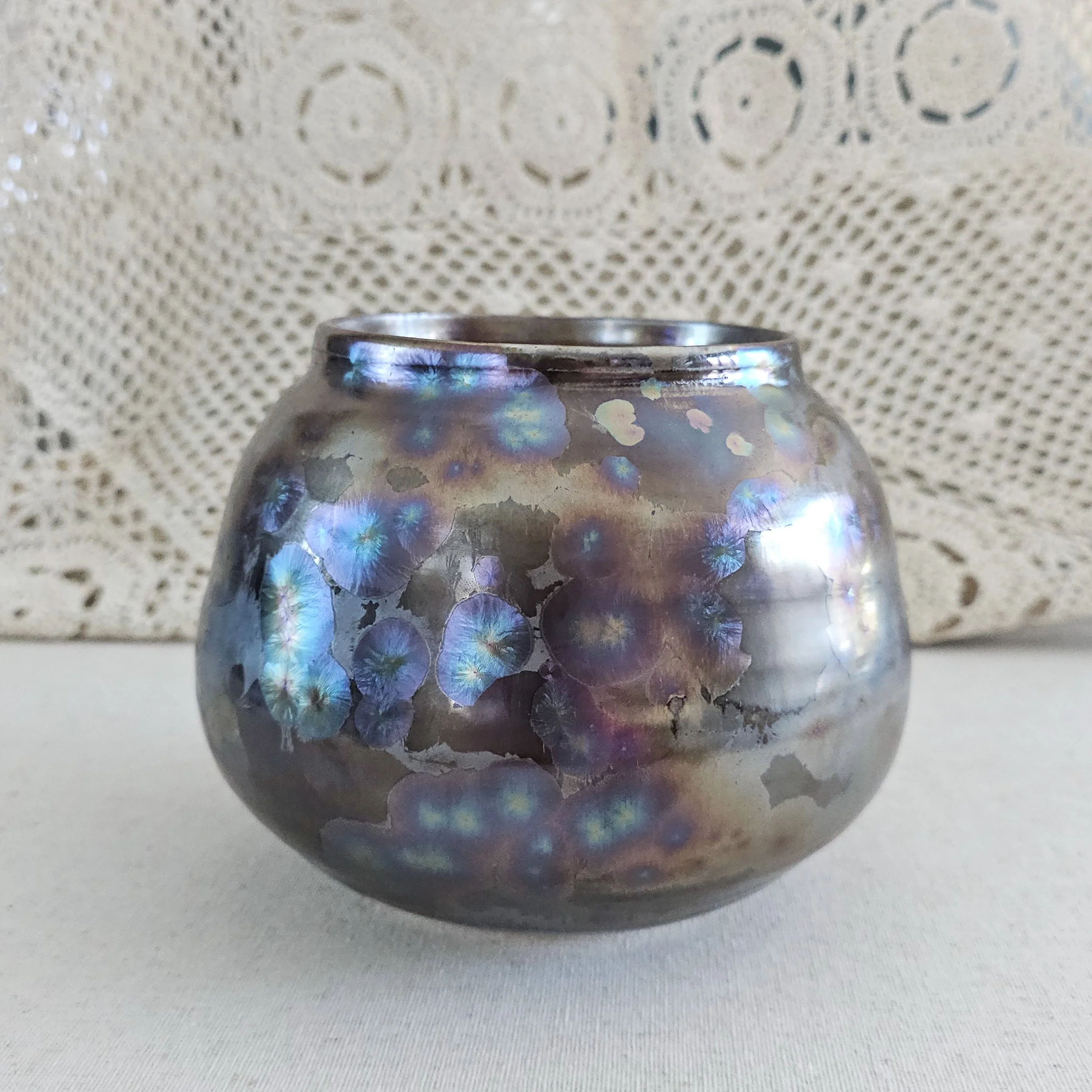 20251220_131915 copy.jpg