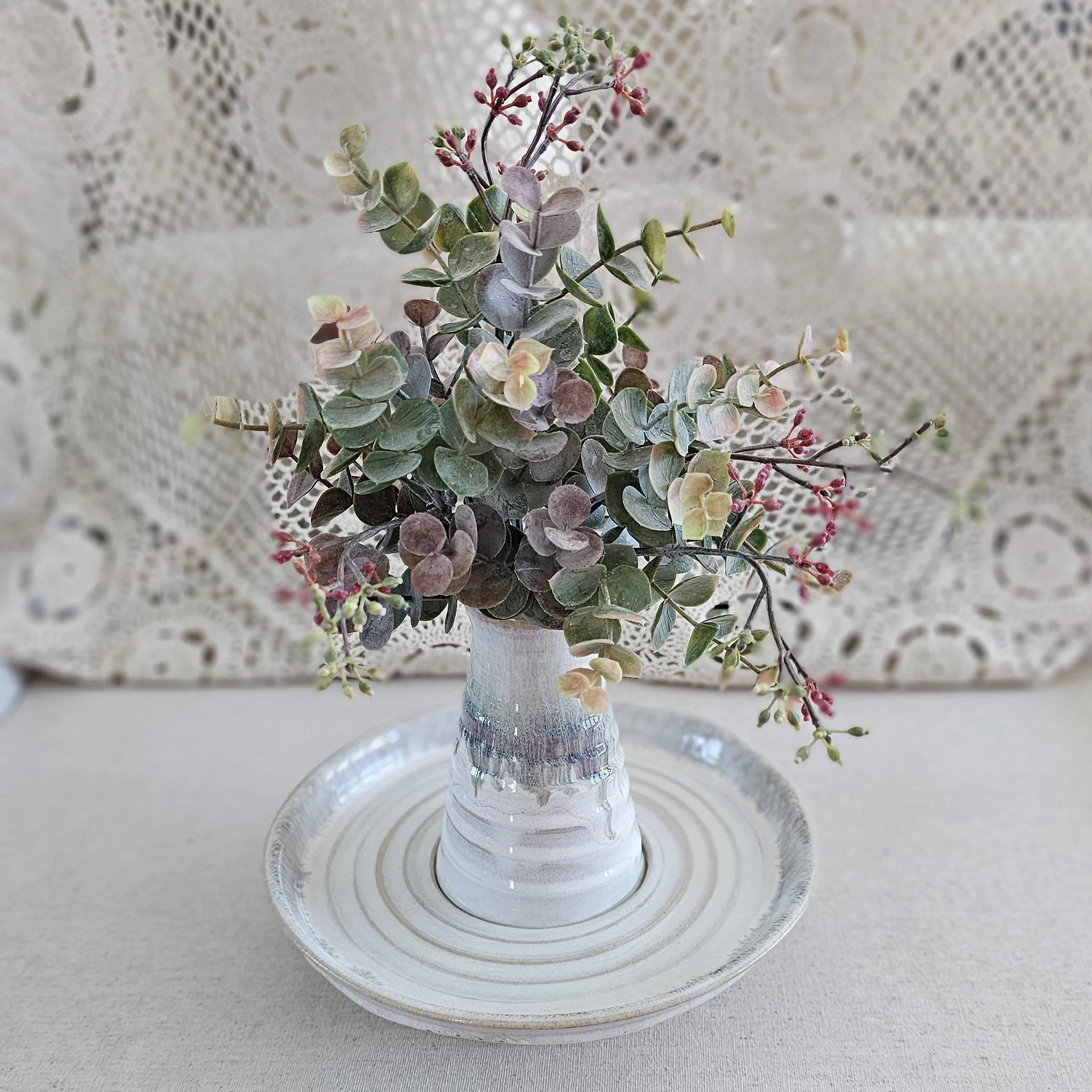 20251220_132703 copy.jpg