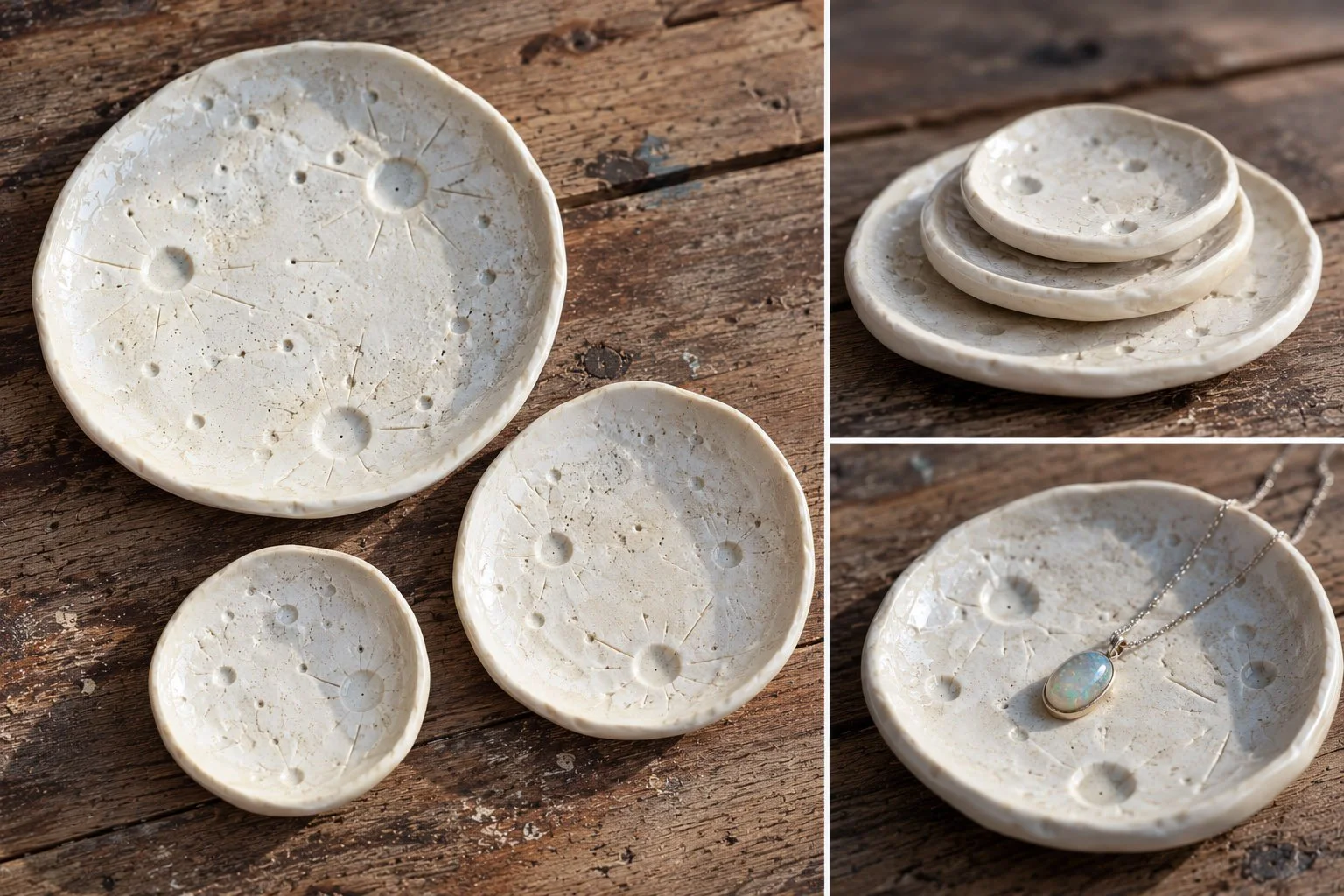 Little Ceramics and Opal Necklace OB.jpg