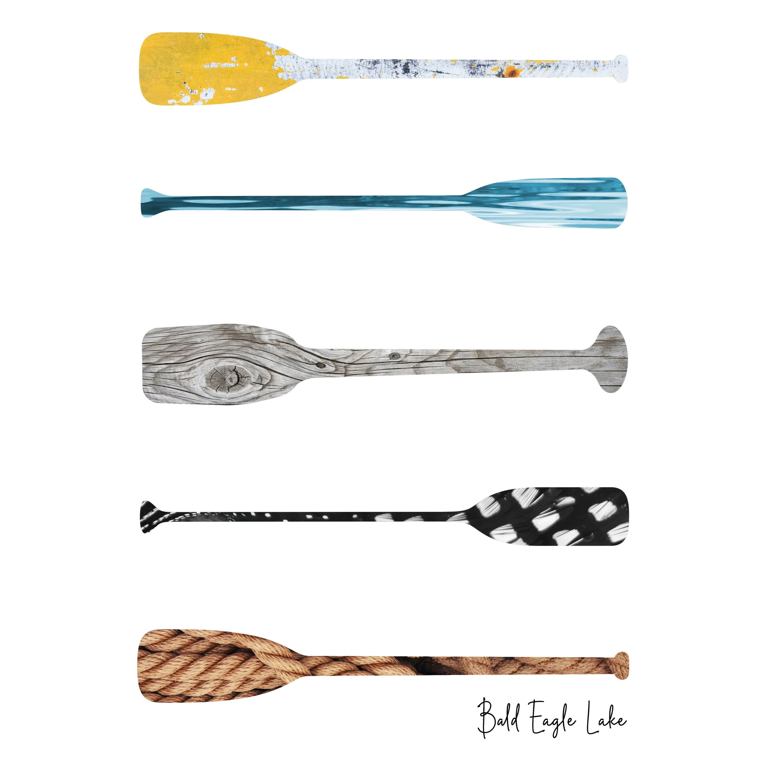 BEL - 5x7 Paddle Card -2025 copy 2.jpg