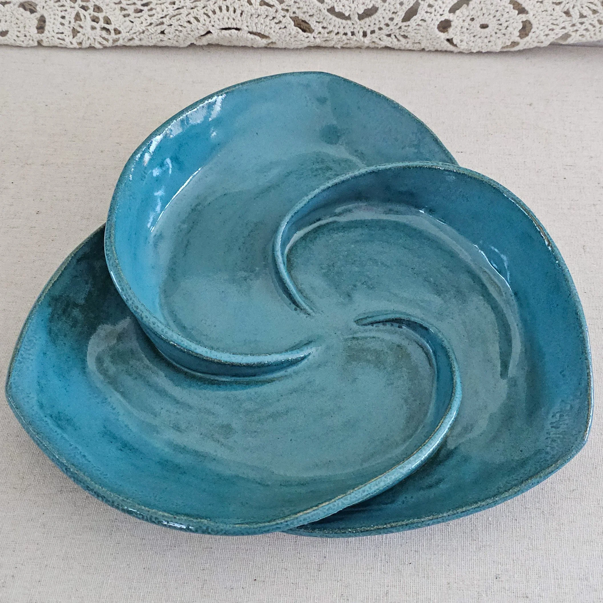 20251220_131731 copy.jpg