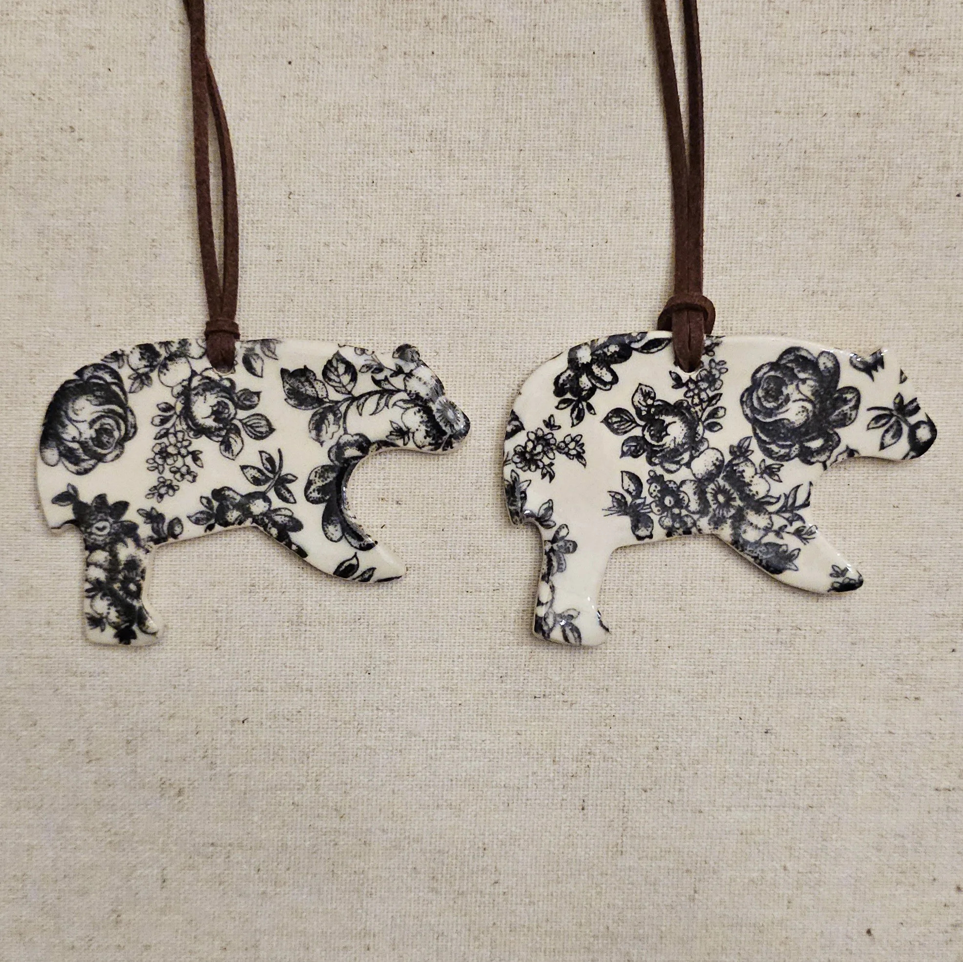 WBL Bear - floral bear-1.jpg