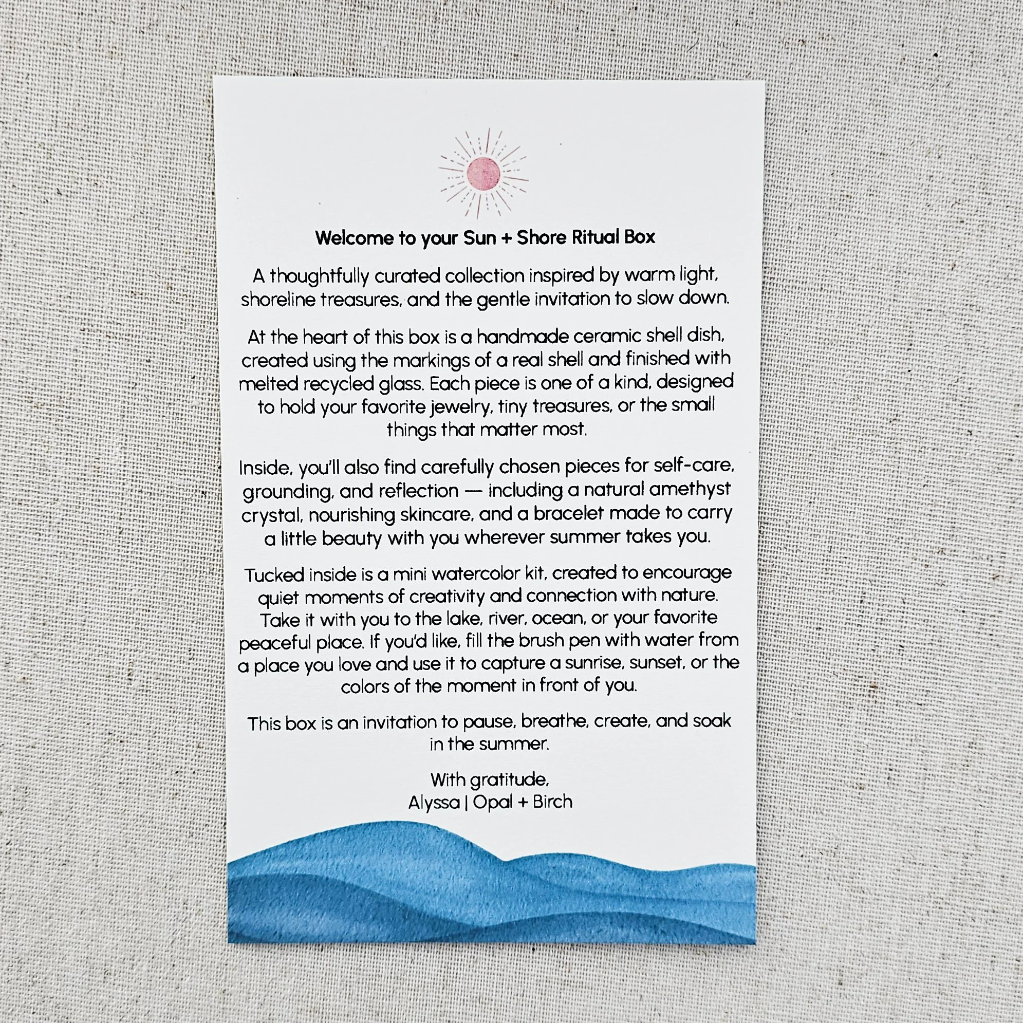 info card.jpg