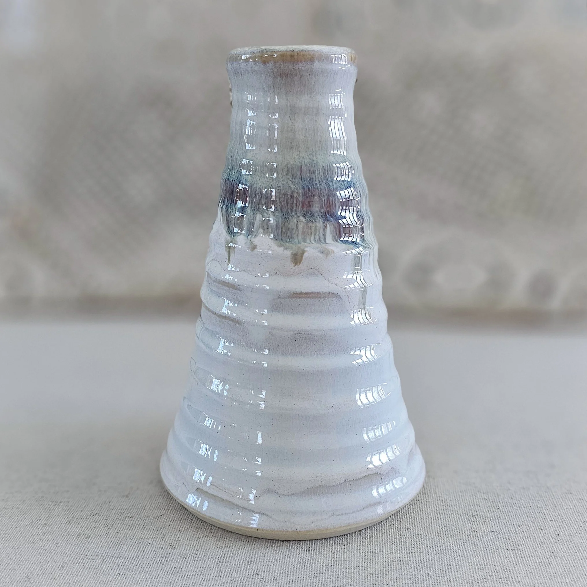 20251220_132504 copy.jpg