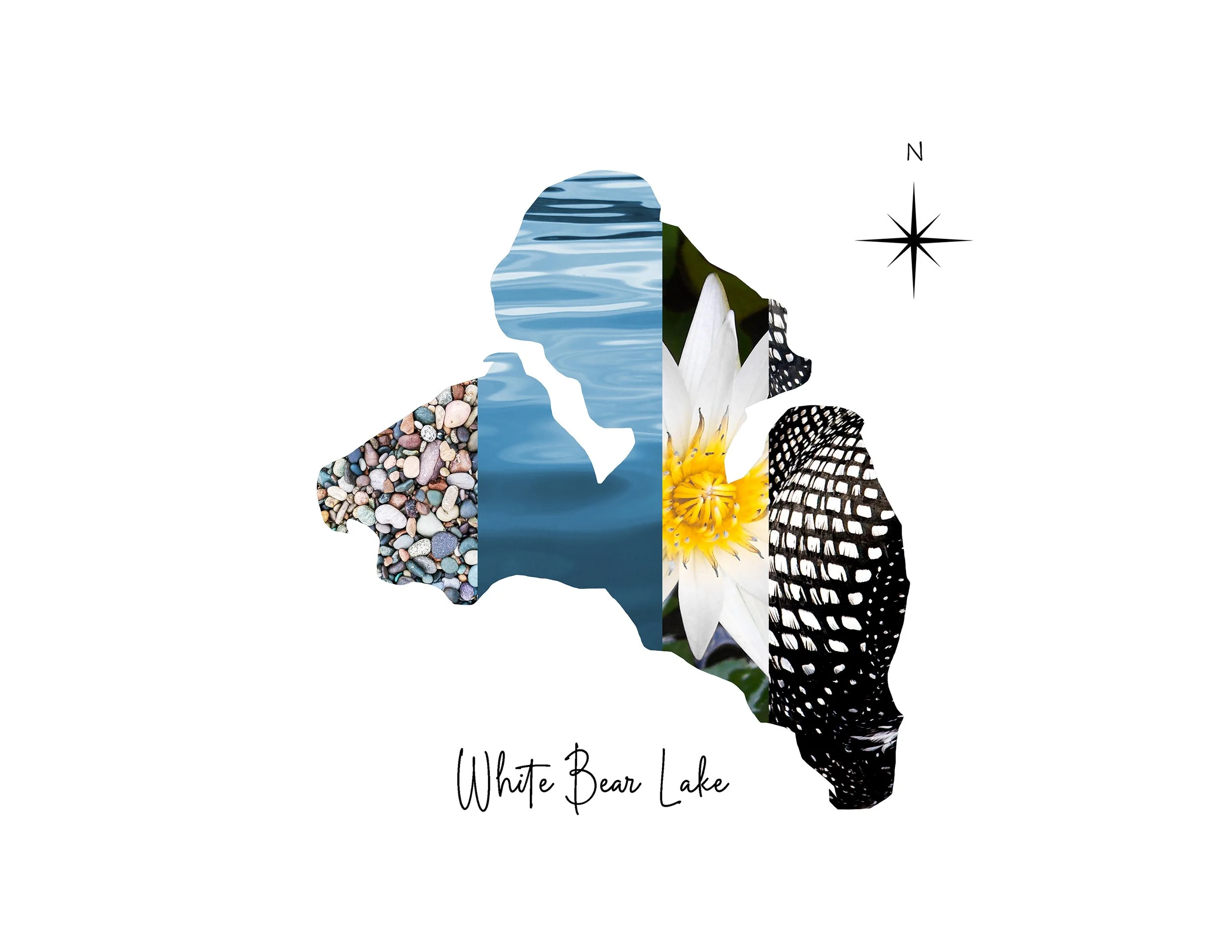 WBL 8x10 on 8.5x11.jpg