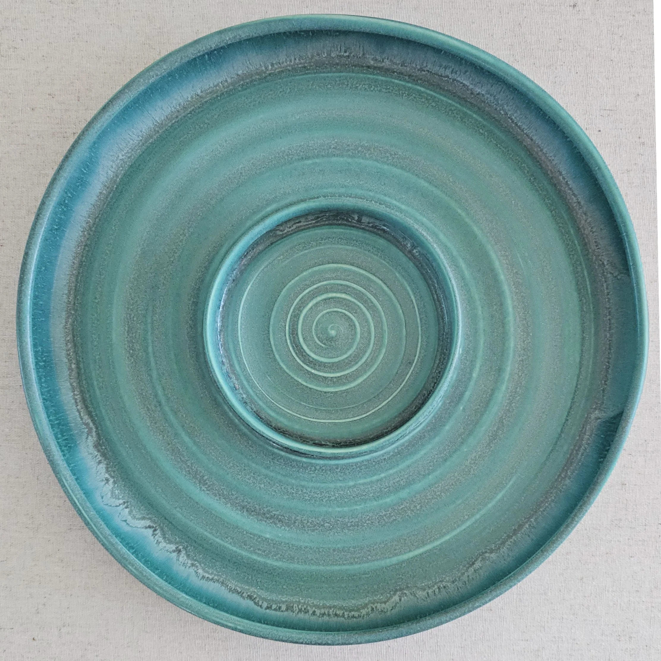 20251220_131836 (1) copy.jpg