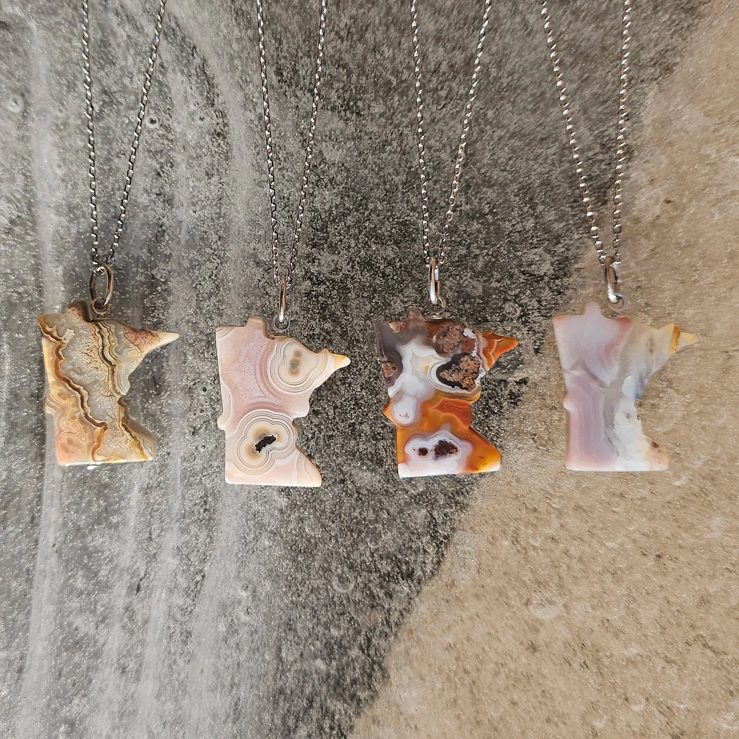 Opal+%2B+Birch+MN+Necklaces+-+2.jpg