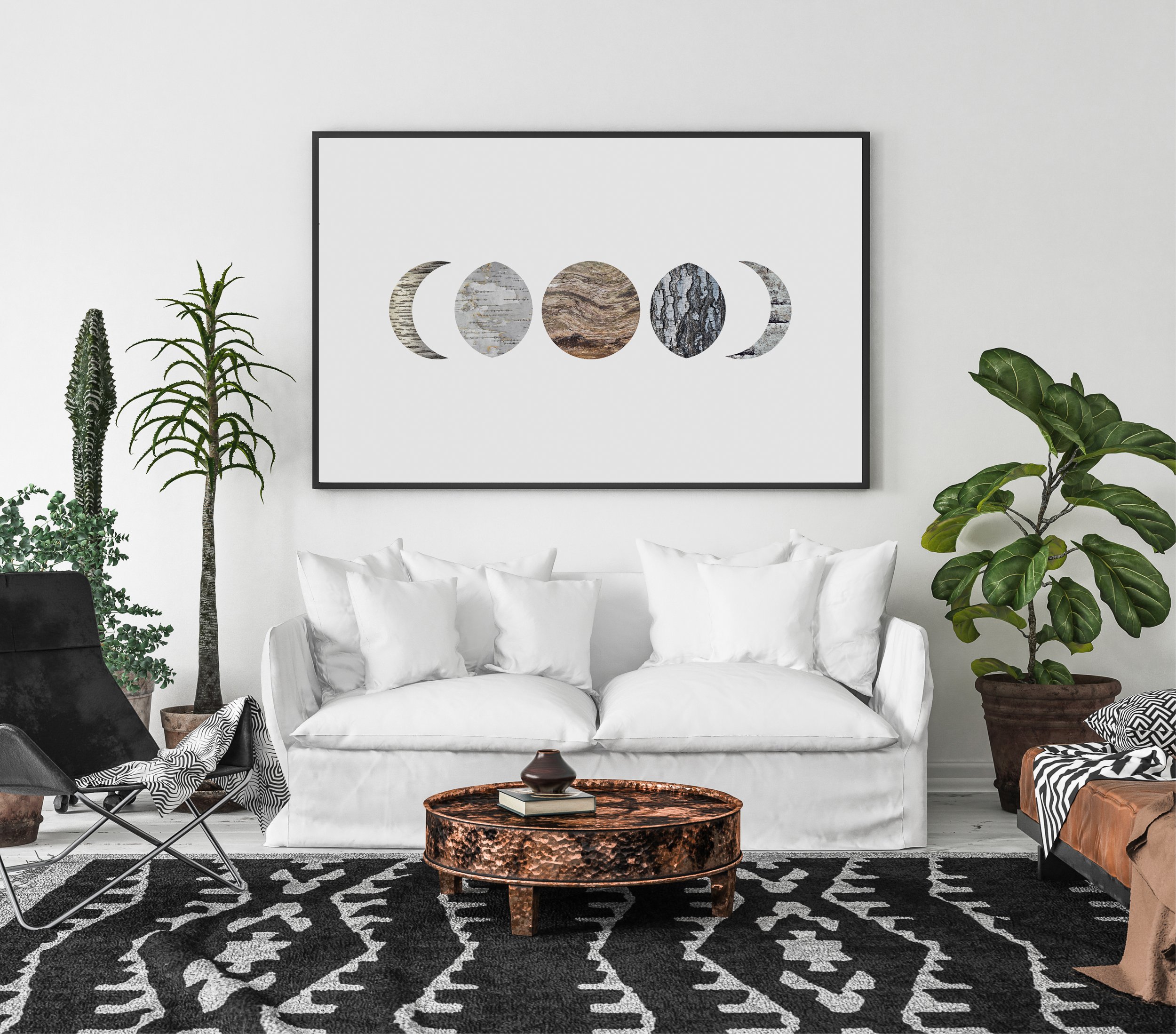 Birch Moon Room.jpg