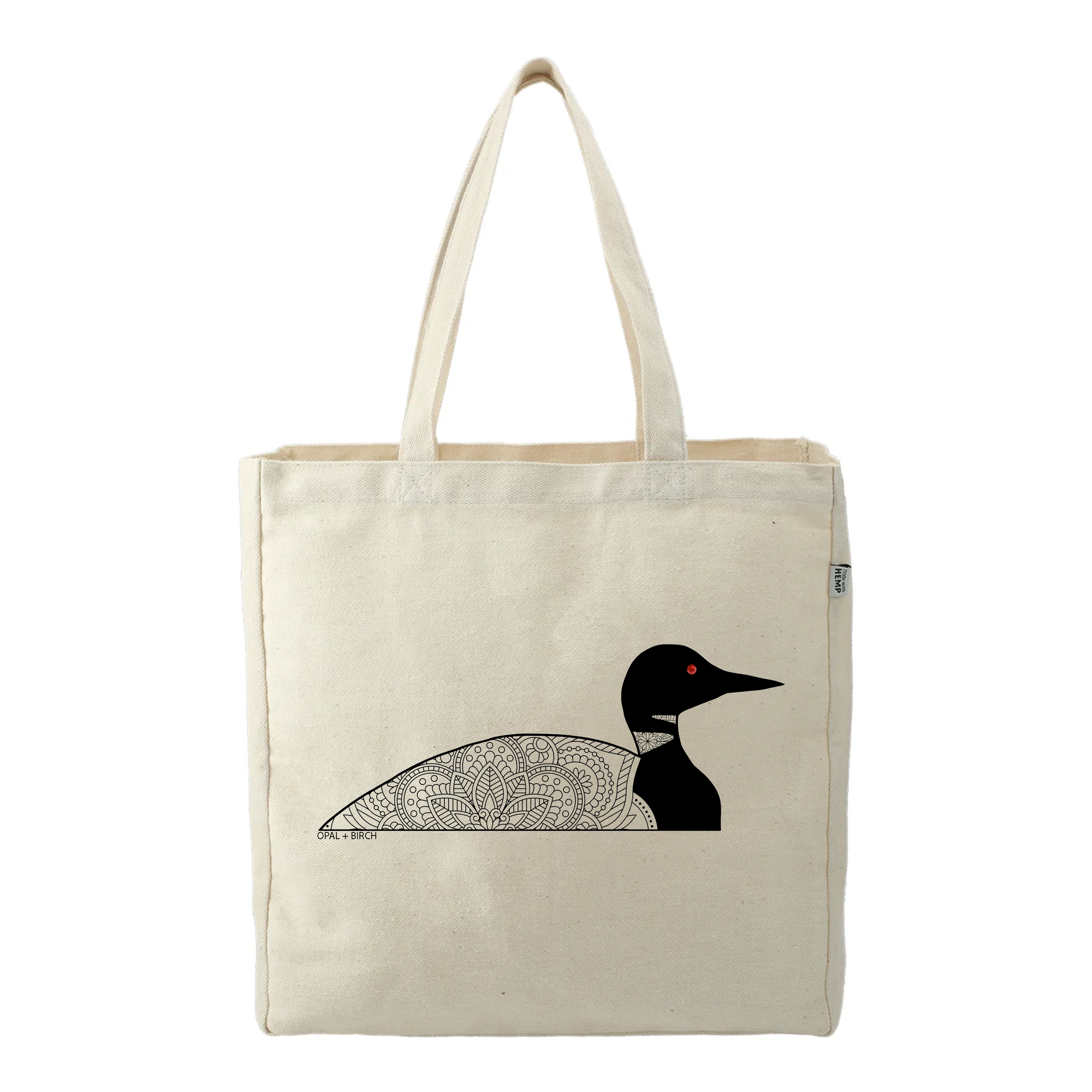 Loon+Tote+-ob.png