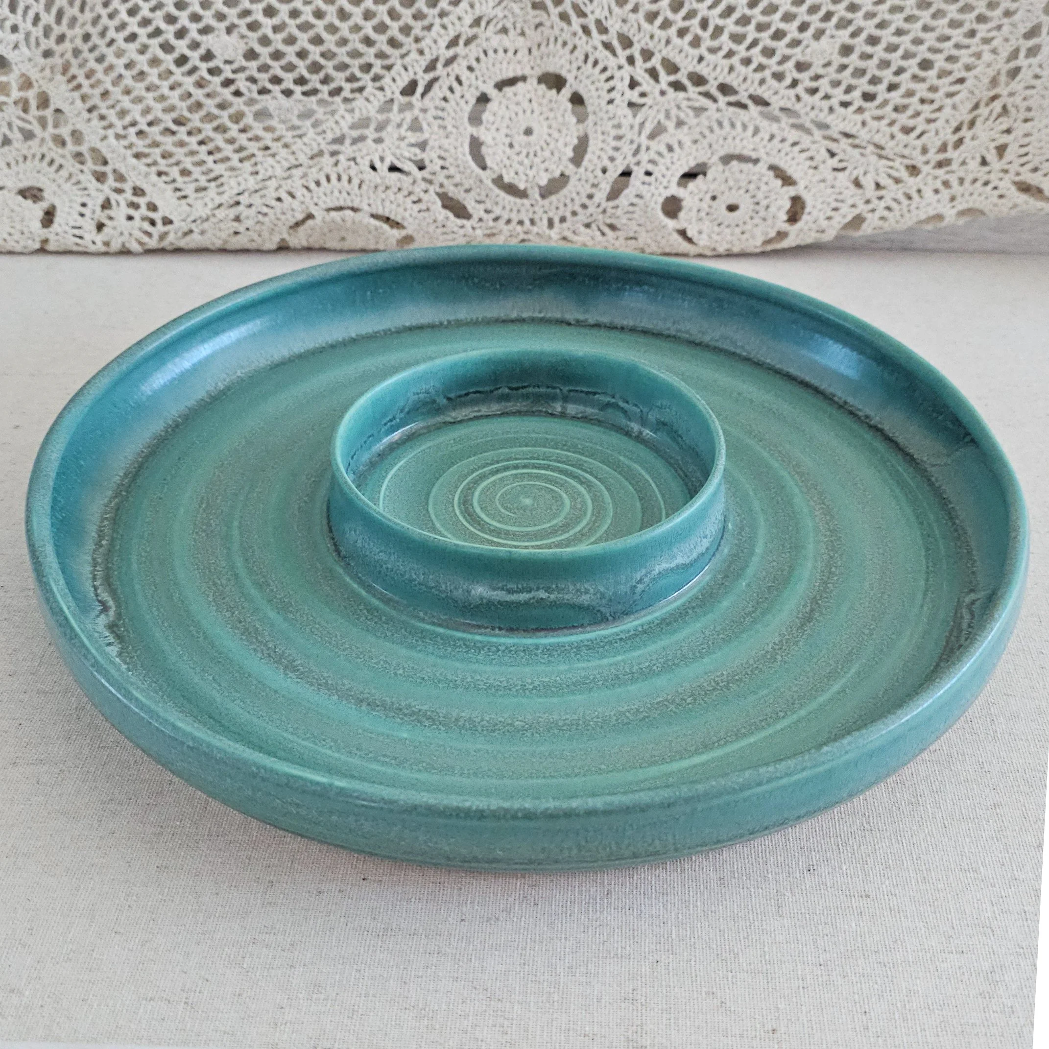 20251220_131818 (1) copy.jpg