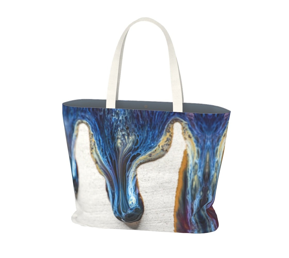OB+Glaze+Tote+2.jpg
