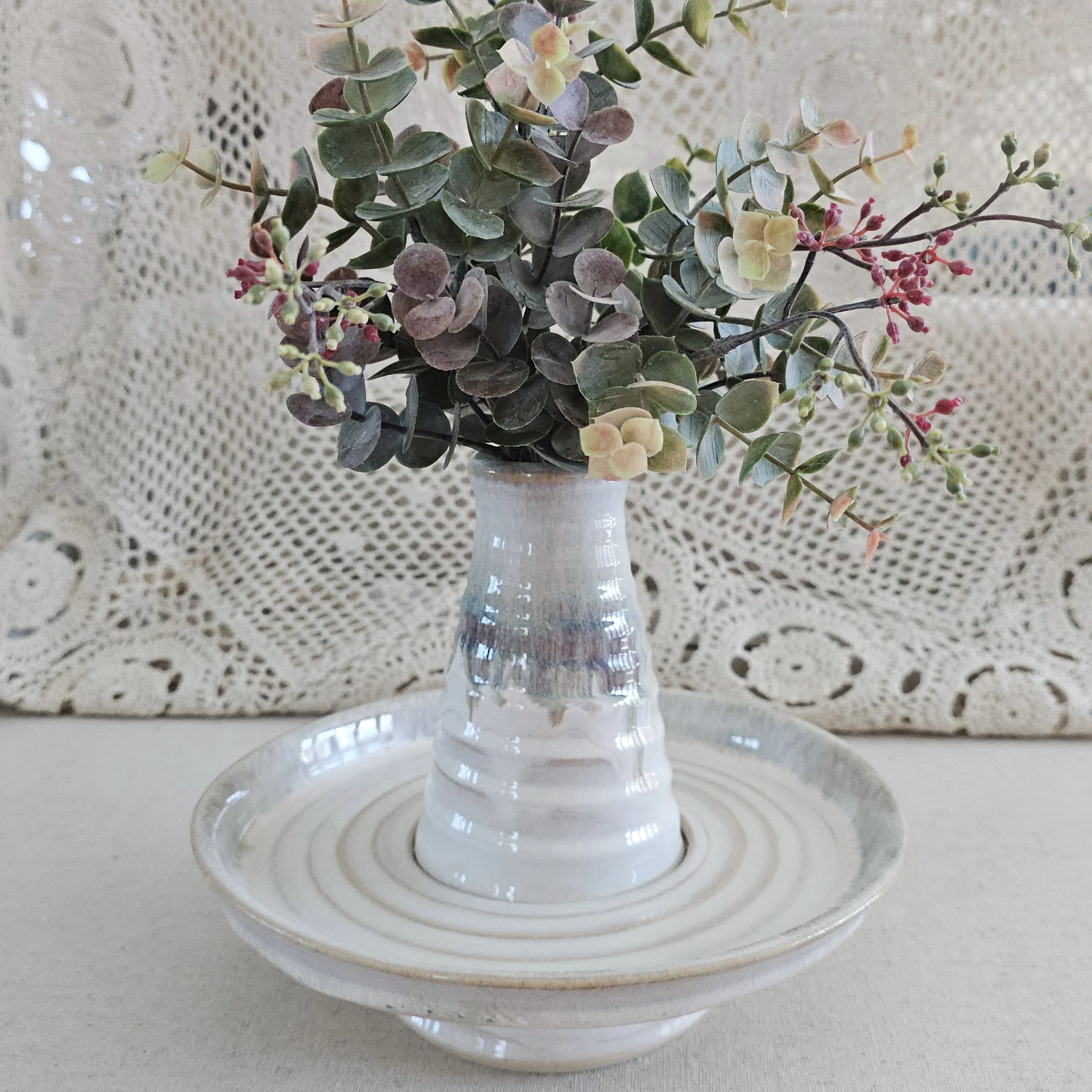 20251220_132714 copy.jpg