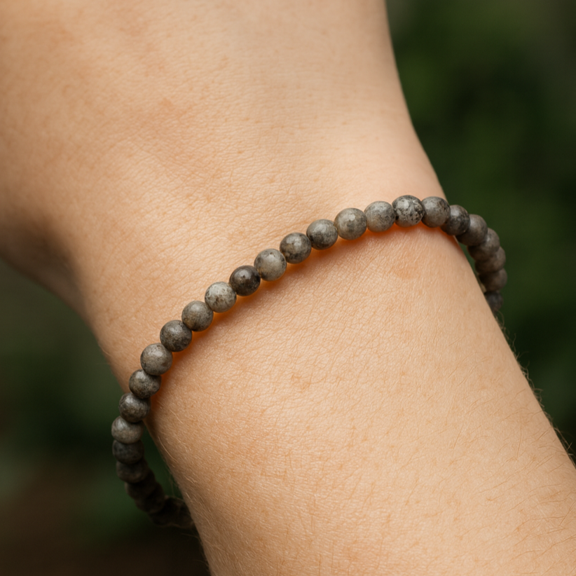 OB+Y+Braclet+2.png