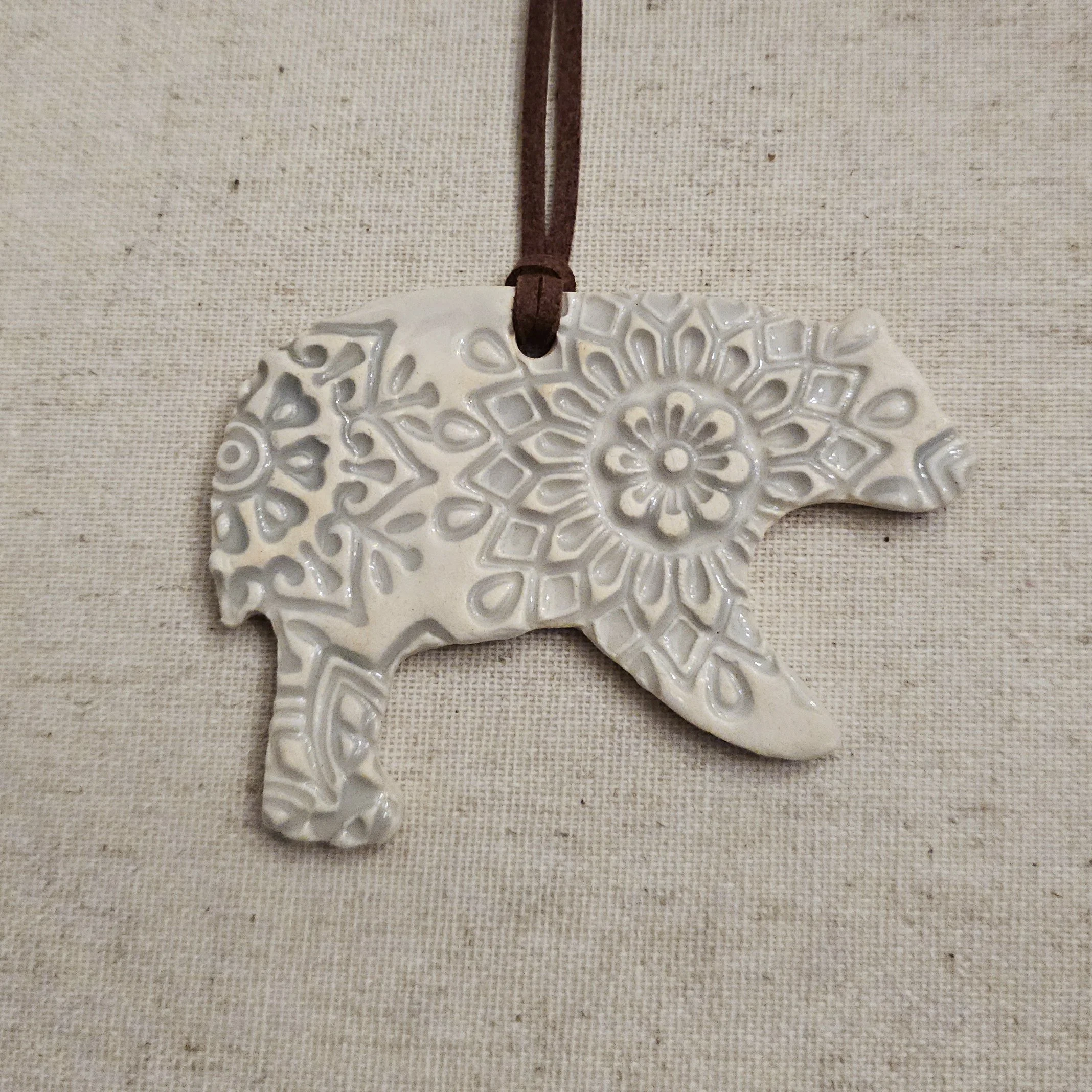 WBL Bear - white mandala-4.jpg