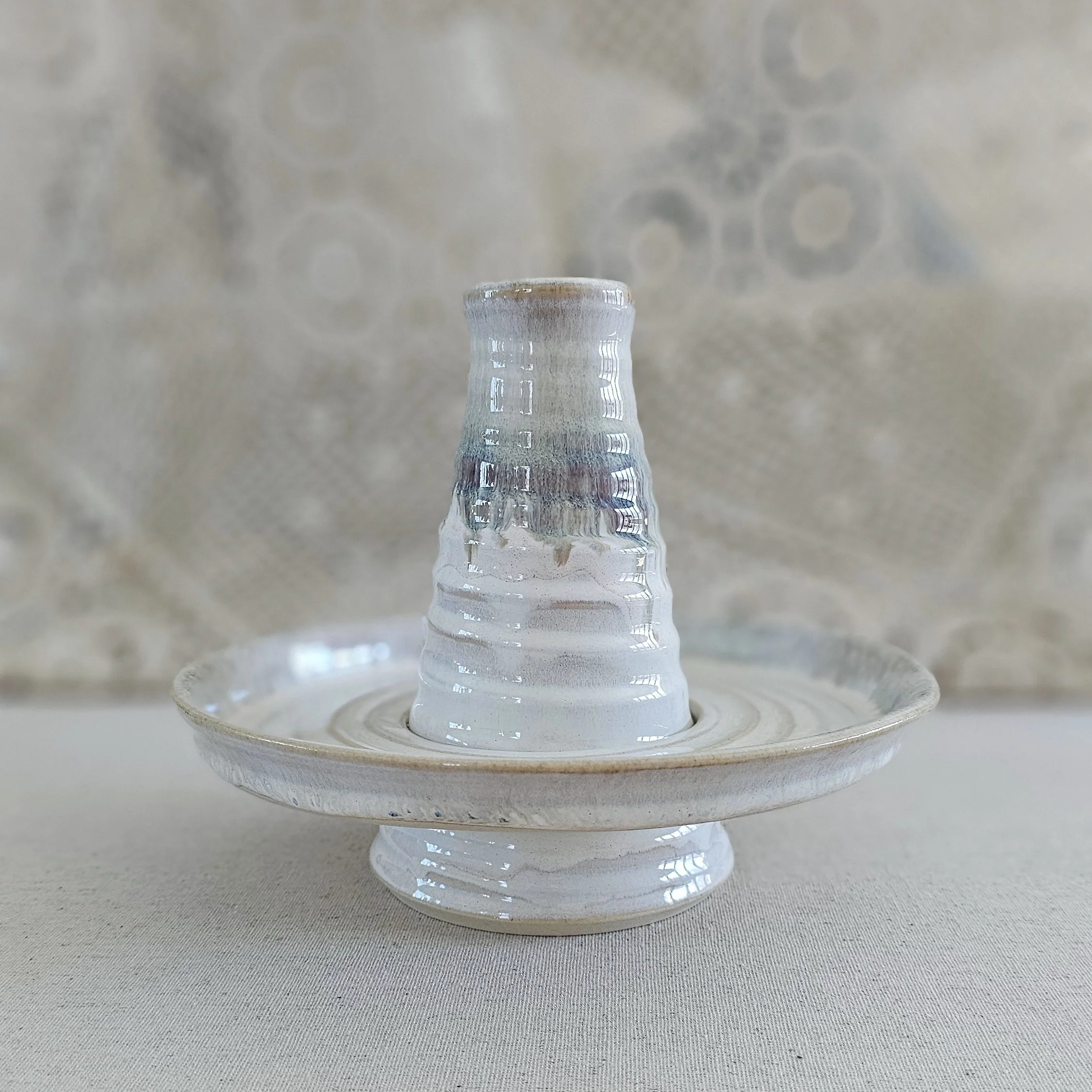 20251220_132538 copy.jpg