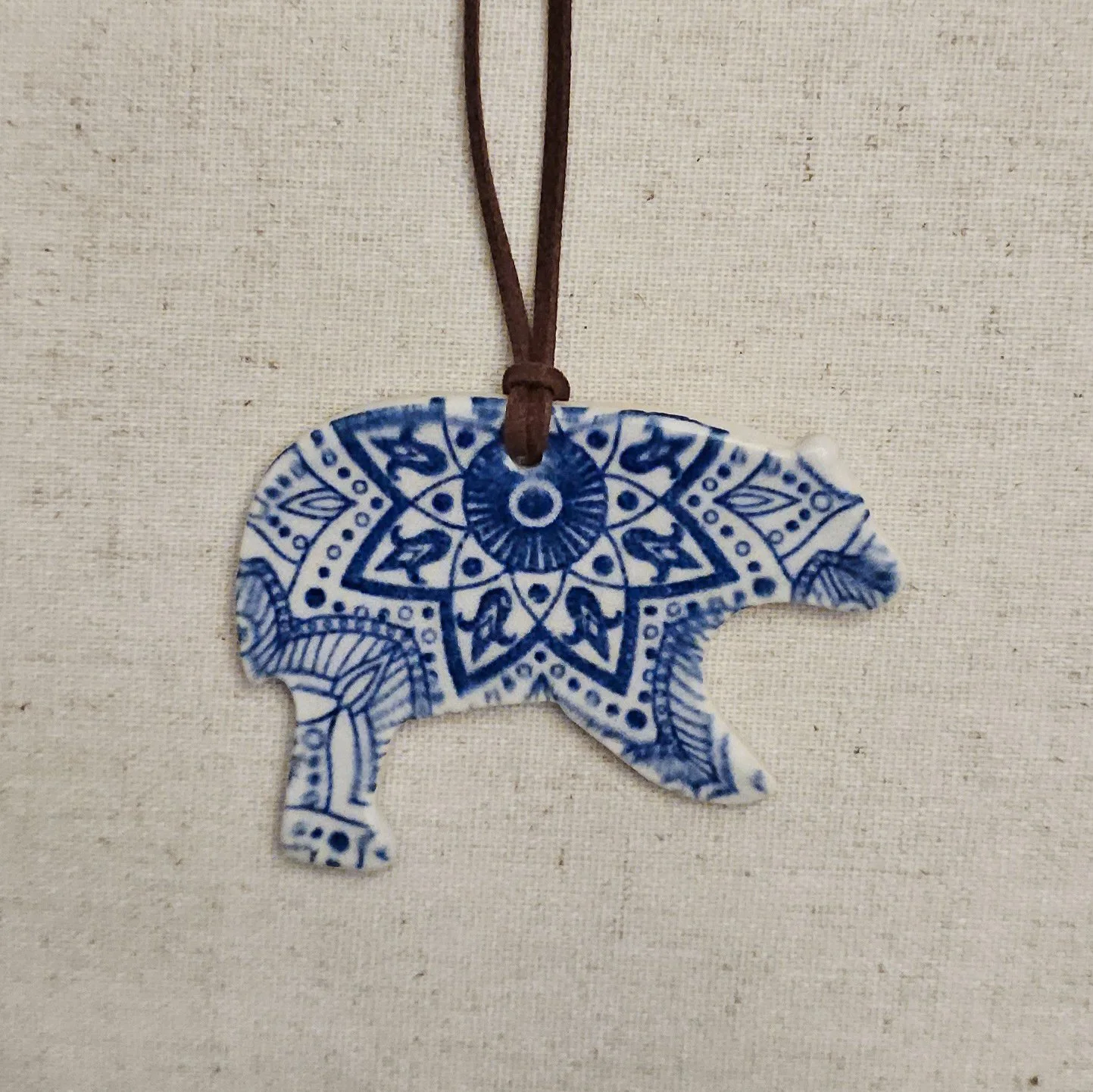 WBL Bear - blue mandala-6.jpg