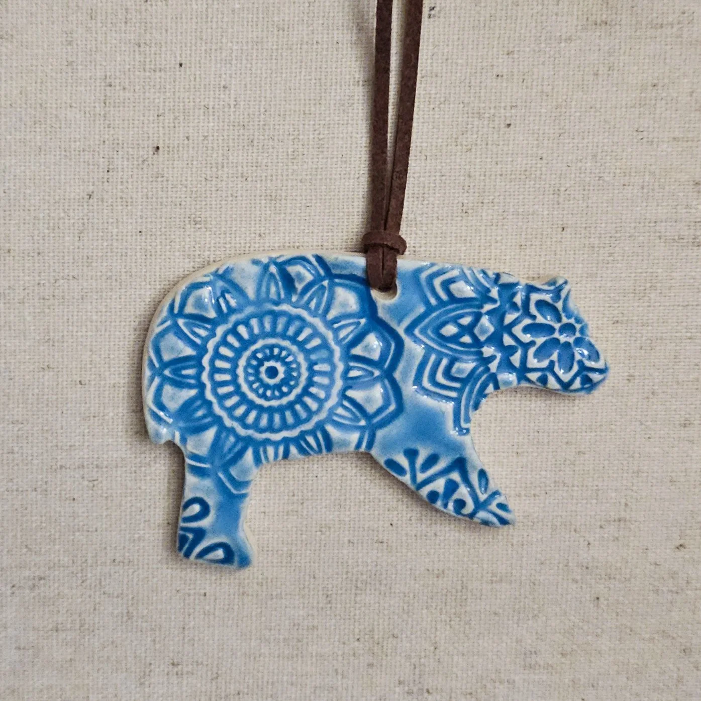 WBL Bear - blue mandala-3.jpg