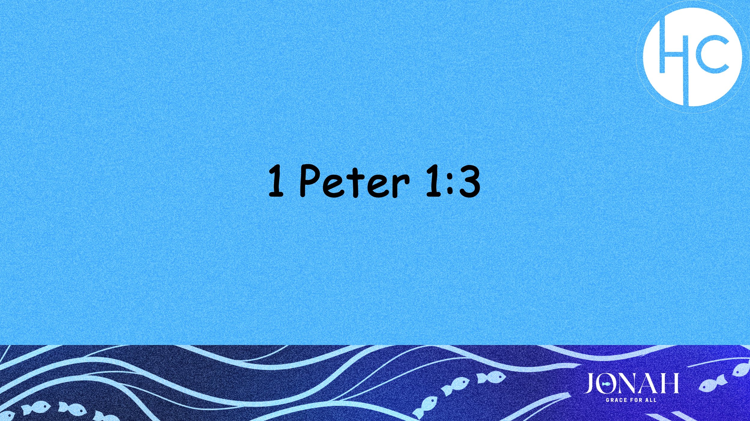 Slide19.jpeg