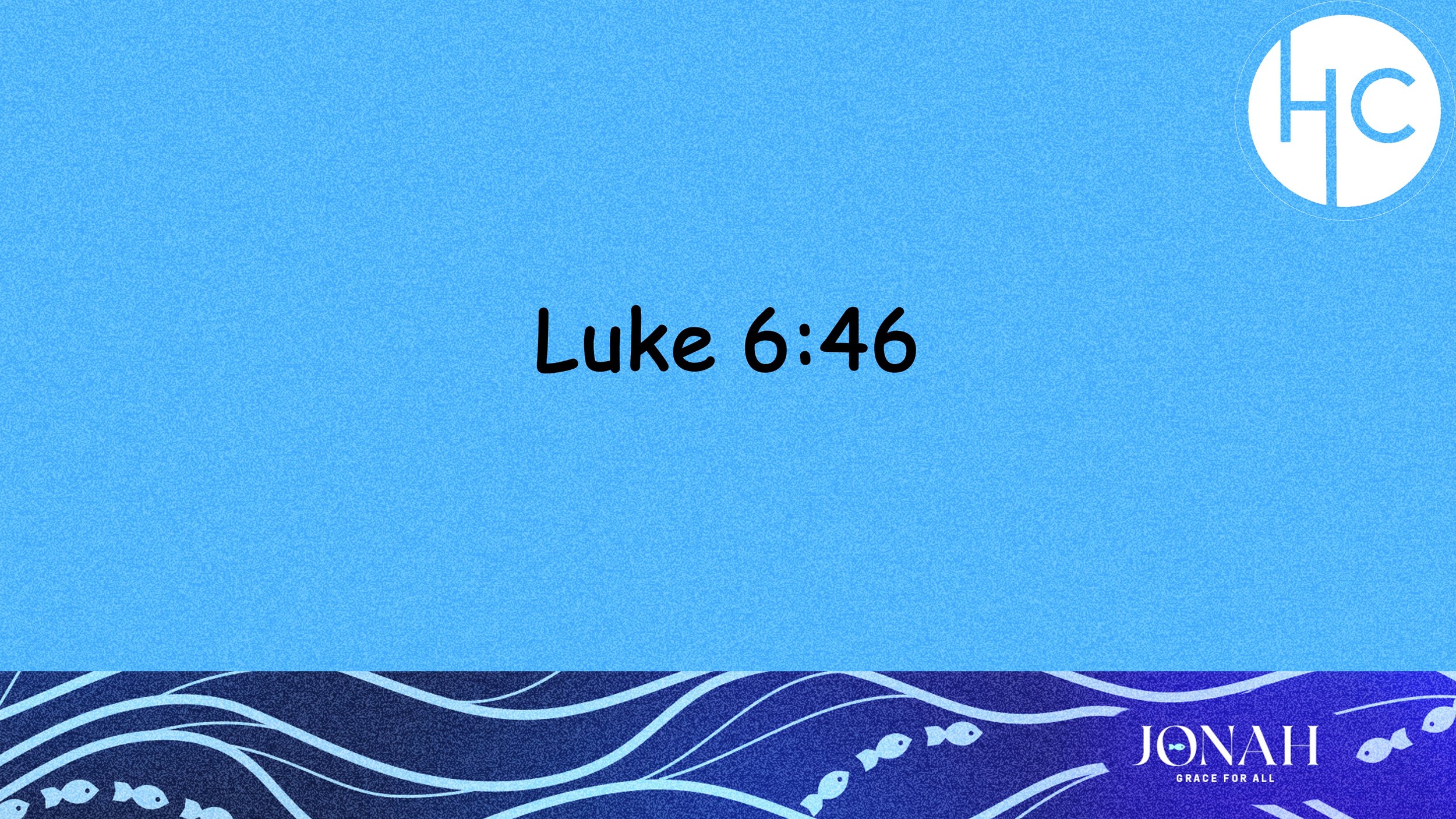 Slide9.jpeg