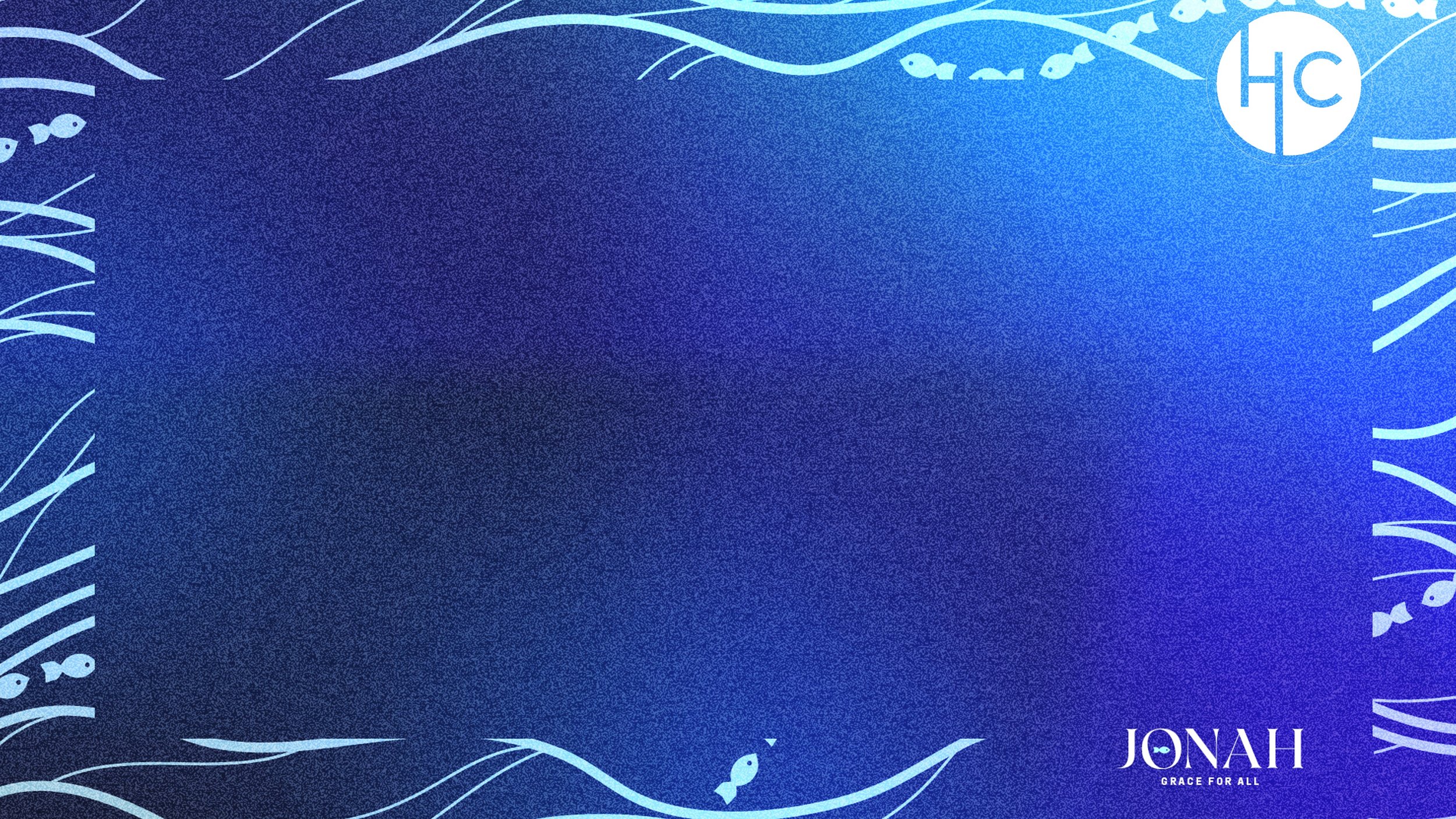 Slide22.jpeg