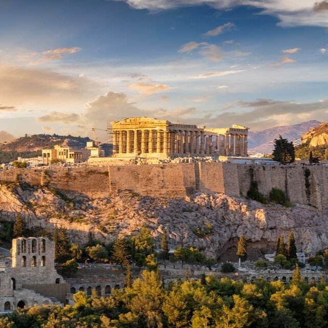Athens.jpg