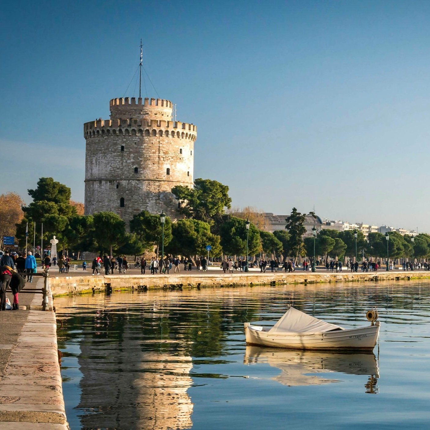 Thessaloniki.jpg