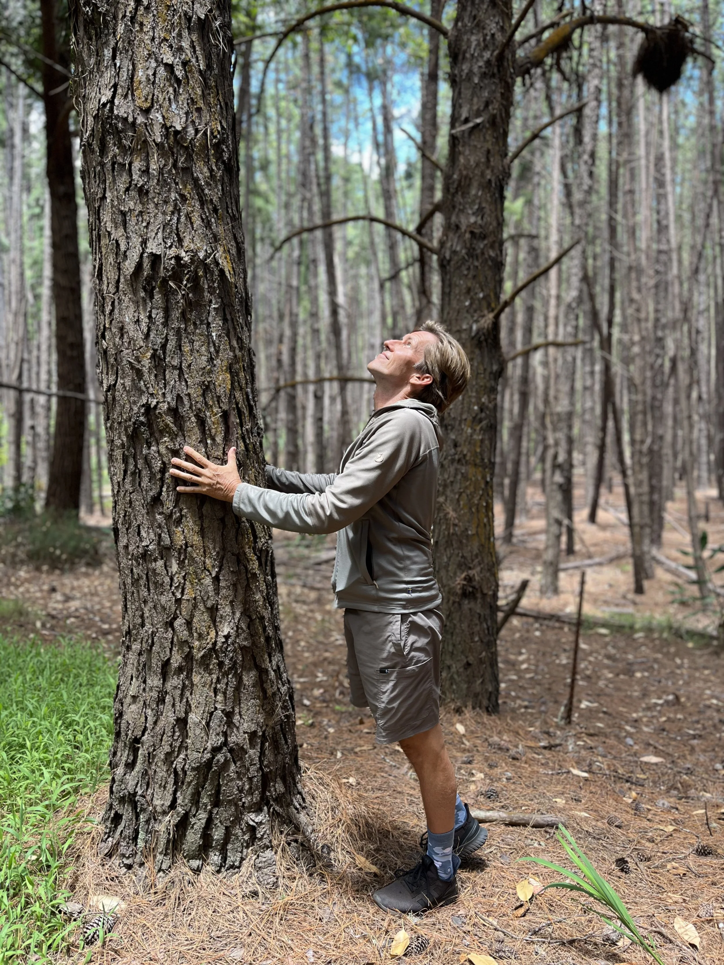 Reset Your Breath, Reset Your Body.