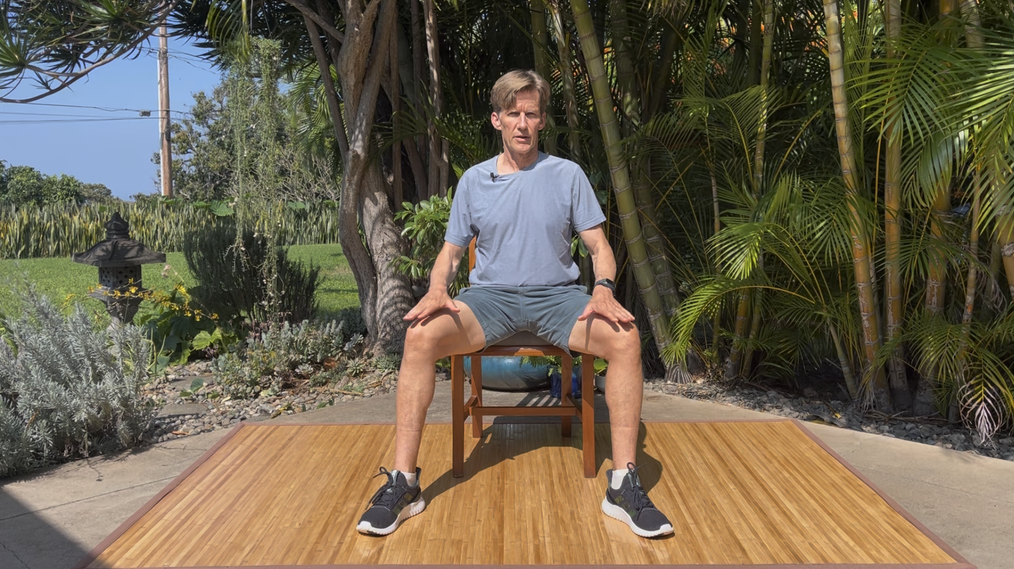 Screenshot 2026-02-07 at 5.19.05 PM.png