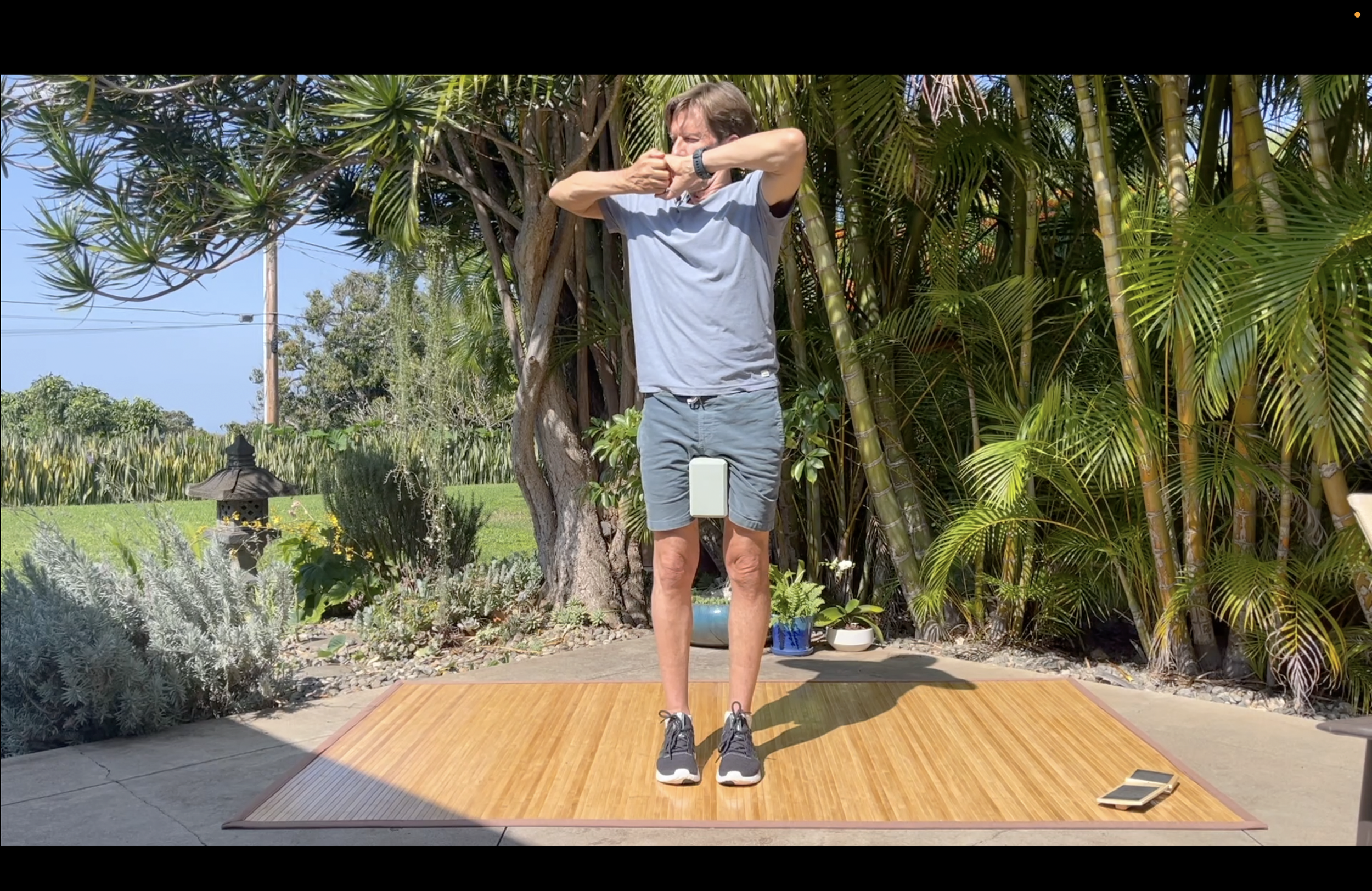 Screenshot 2026-02-09 at 2.54.59 PM.png