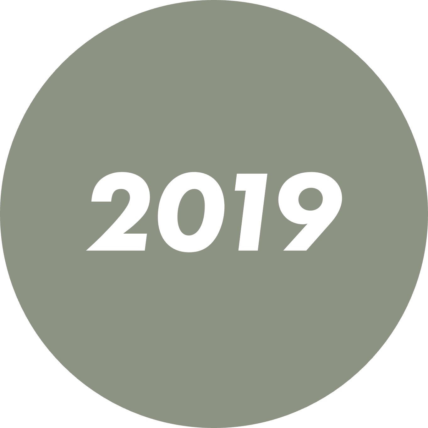 2019.png