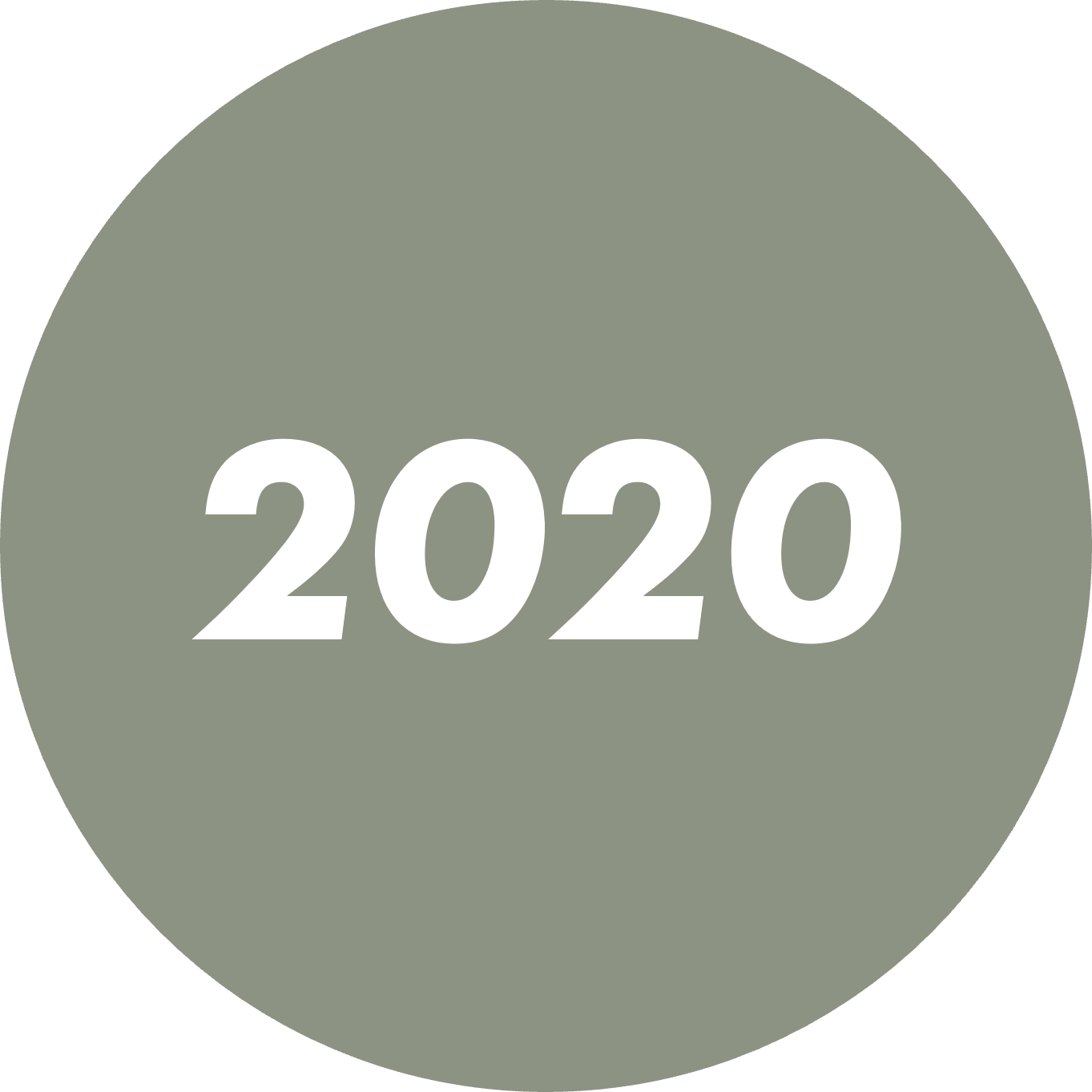 2020.png