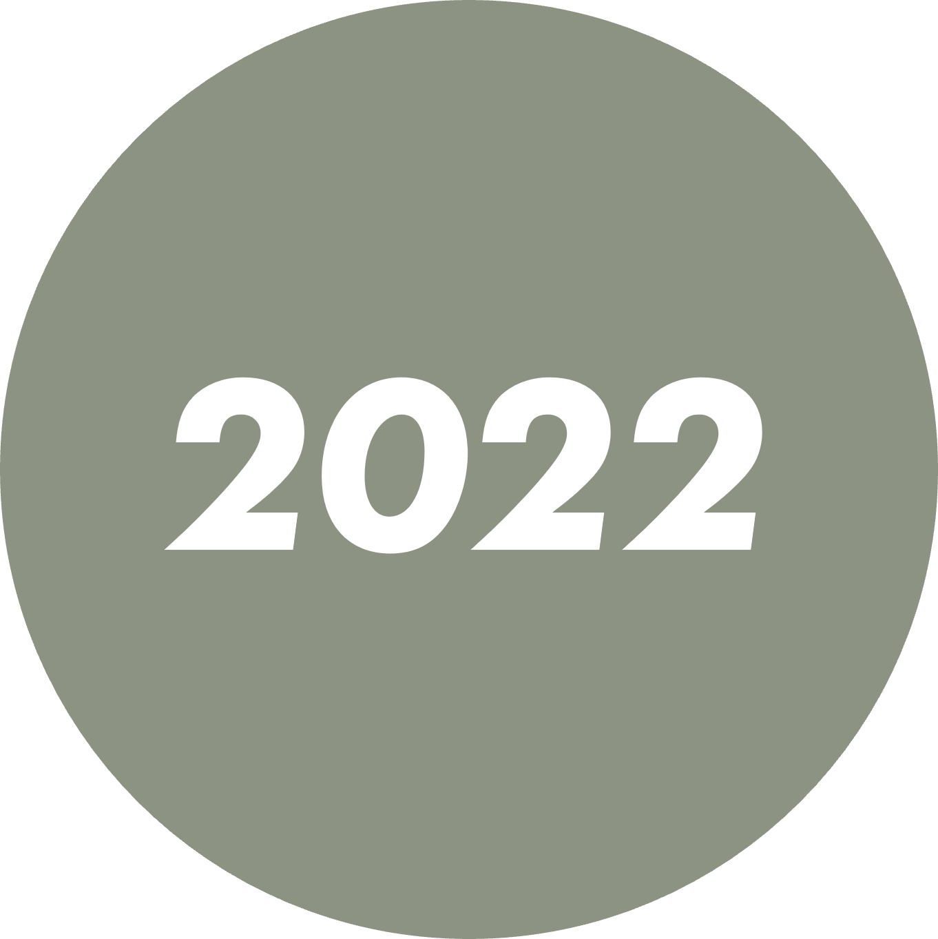 2022.png