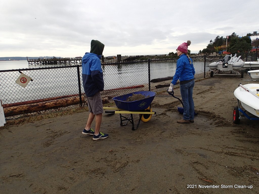 2021 November storm cleanup (10).JPG