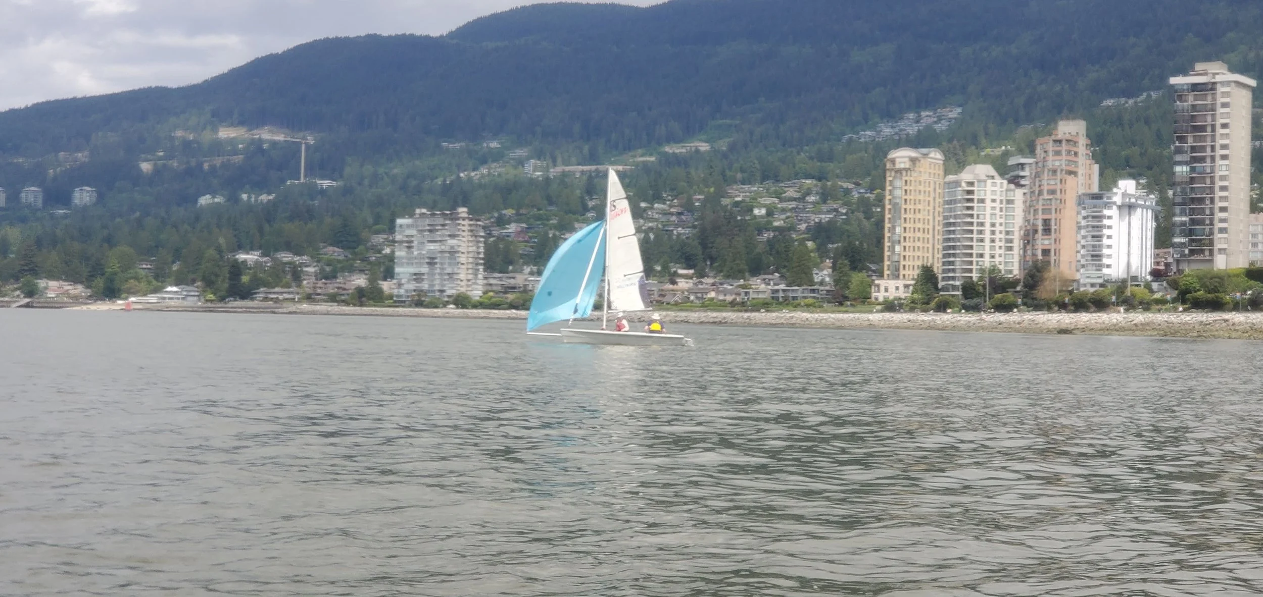 June Picnic Cruise (29).jpg